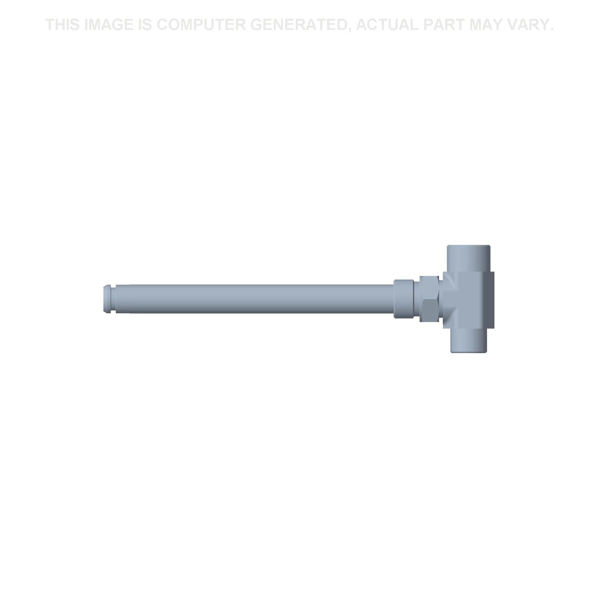 HYD TUBE | NEWHOLLANDAG | AU | EN