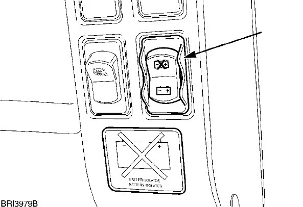 DIA KIT, TRACTOR | STEYR | EU | FR
