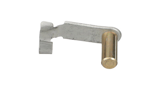 PIN | NEWHOLLANDAG | US | EN