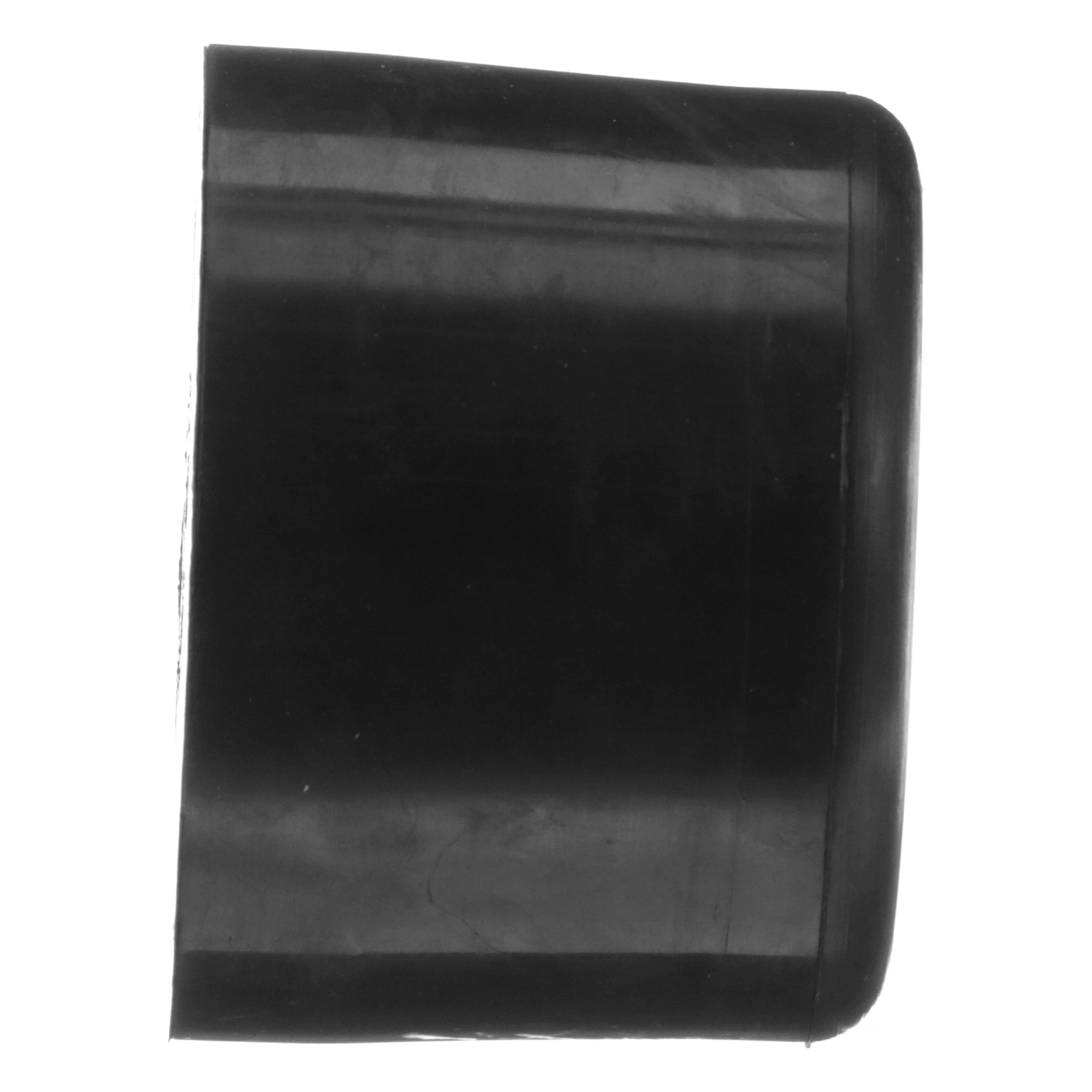 STOSSFÄNGER | STEYR | DE | DE