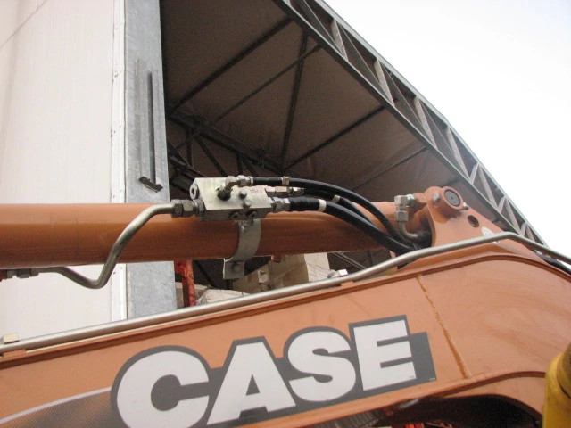 CONSTRUCTION DIA | CASECE | EU | EN