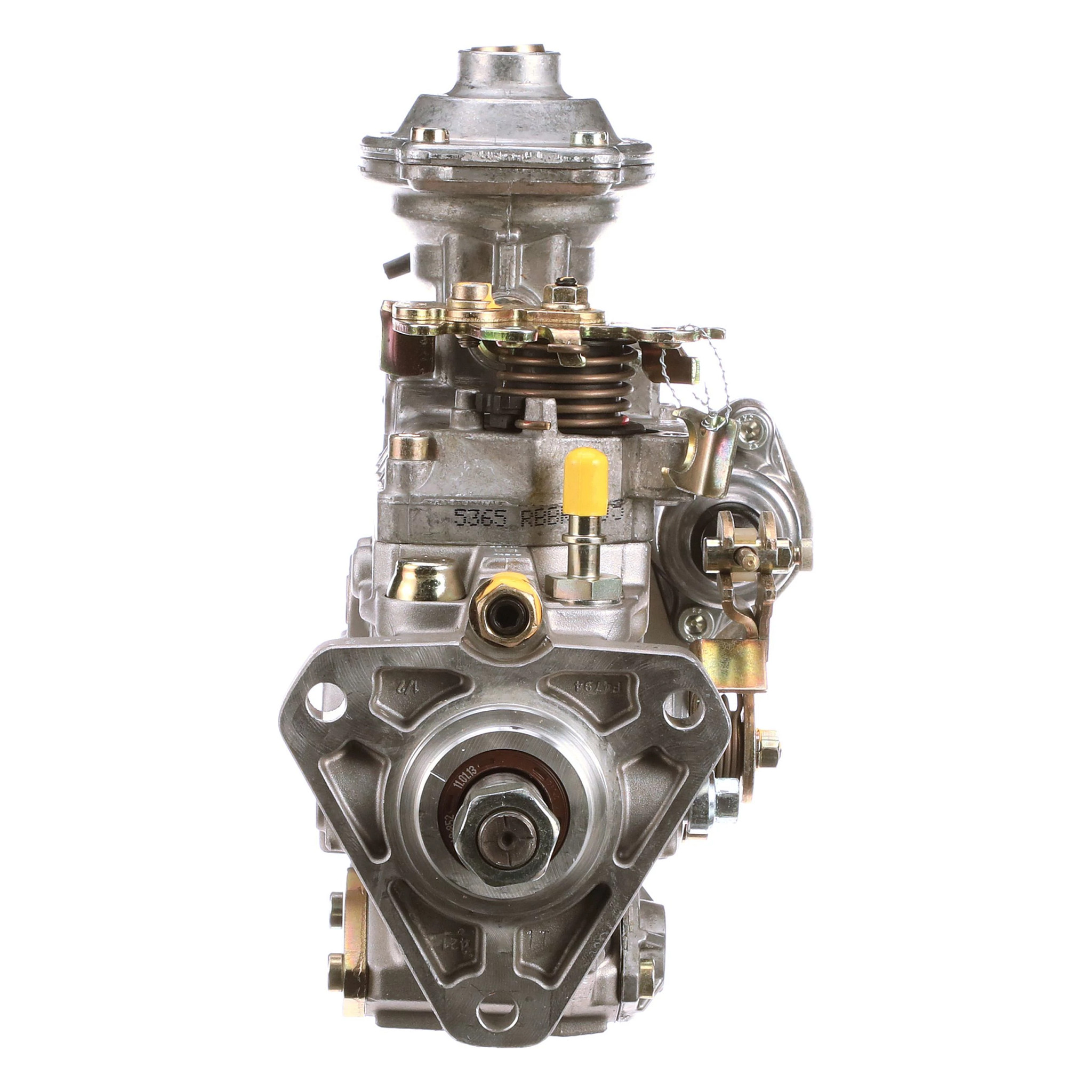 トップス mina LAGUA GEM | SIDE GATHER RIBBON トップス (Tシャツ・カットソー