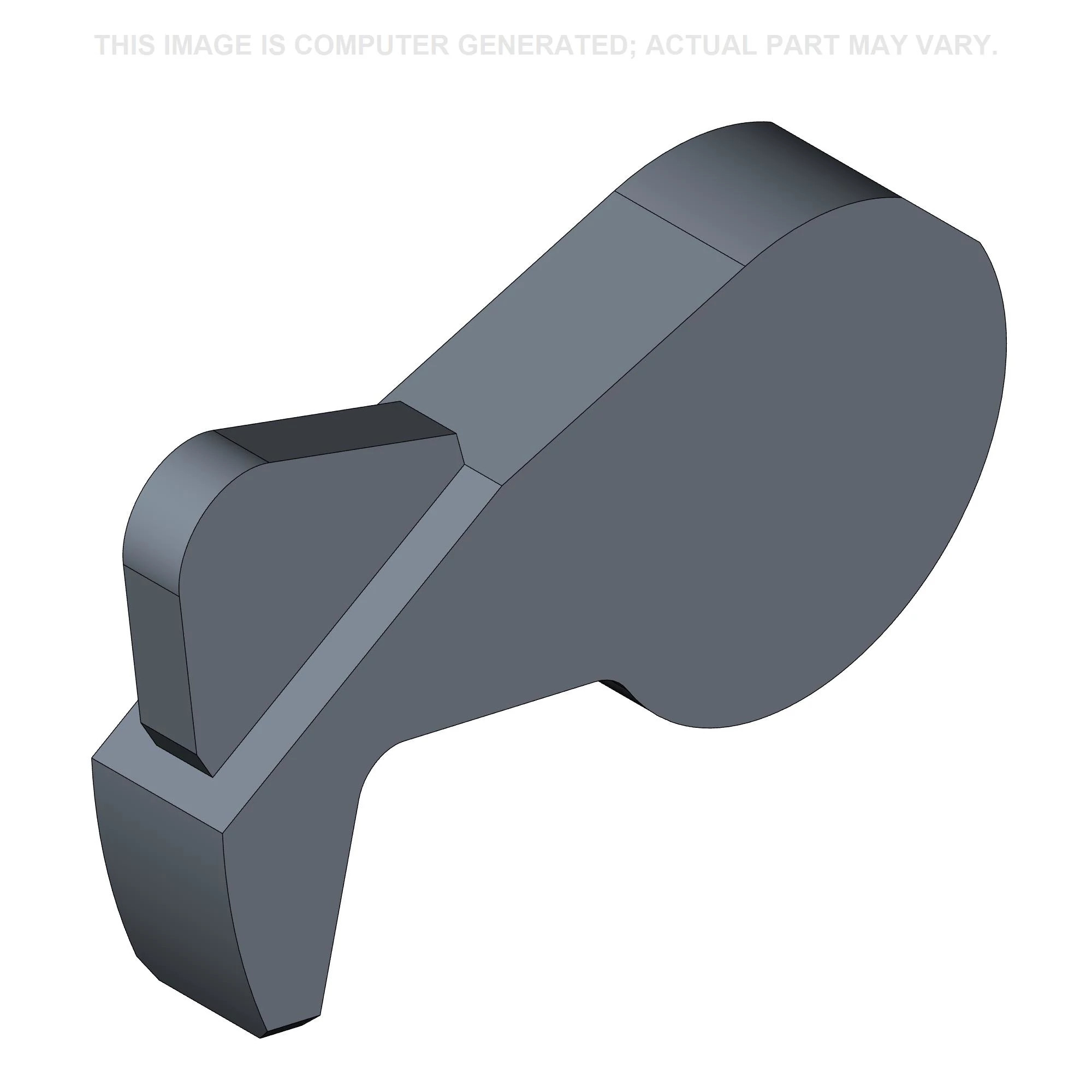 Hook | CASECE | CA | EN