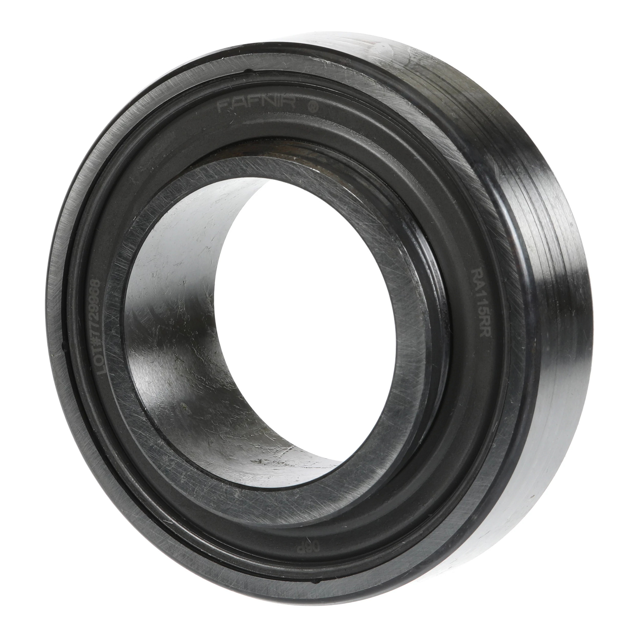 BALL BEARING | NEWHOLLANDAG | GB | EN