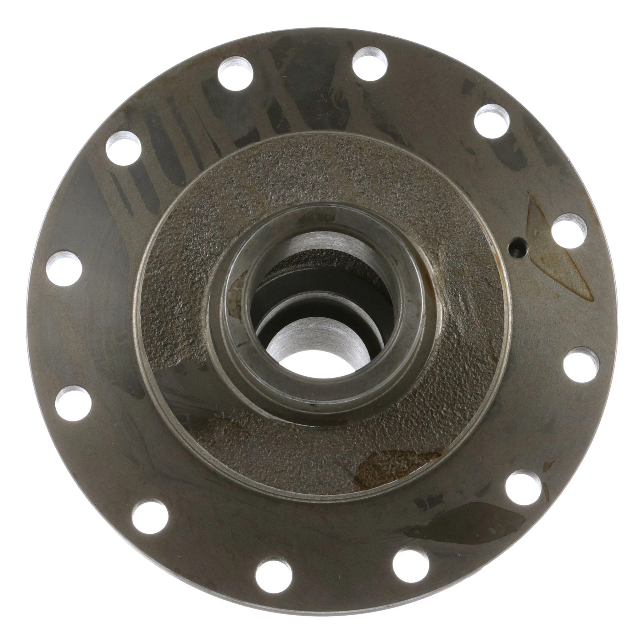 ALLOGGIAMENTO | NEWHOLLANDAG | IT | IT