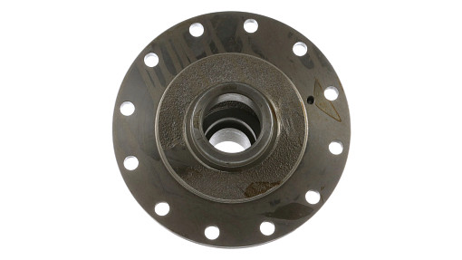 CARTER | CASEIH | FR | FR