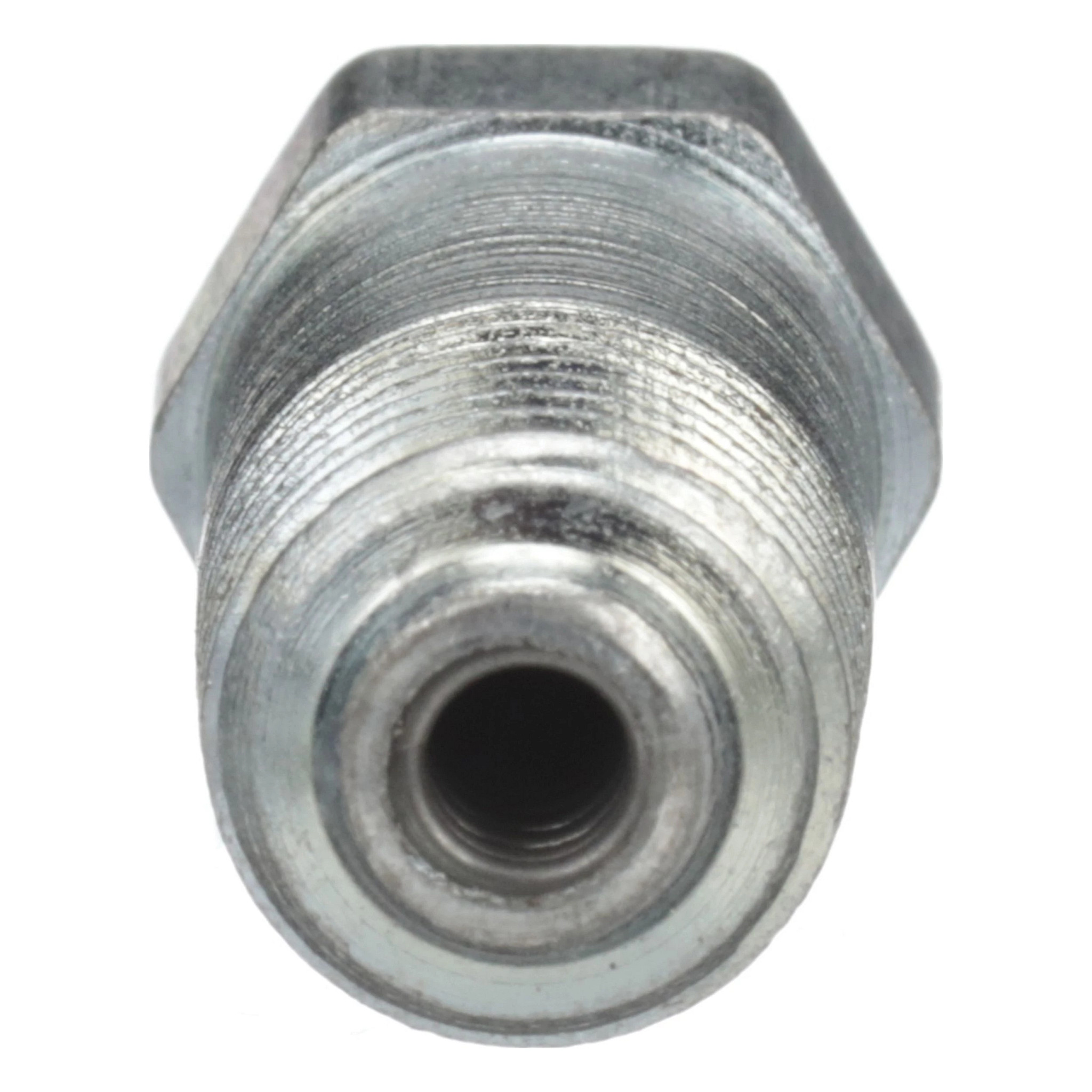 LUBE NIPPLE | CASEIH | CA | EN