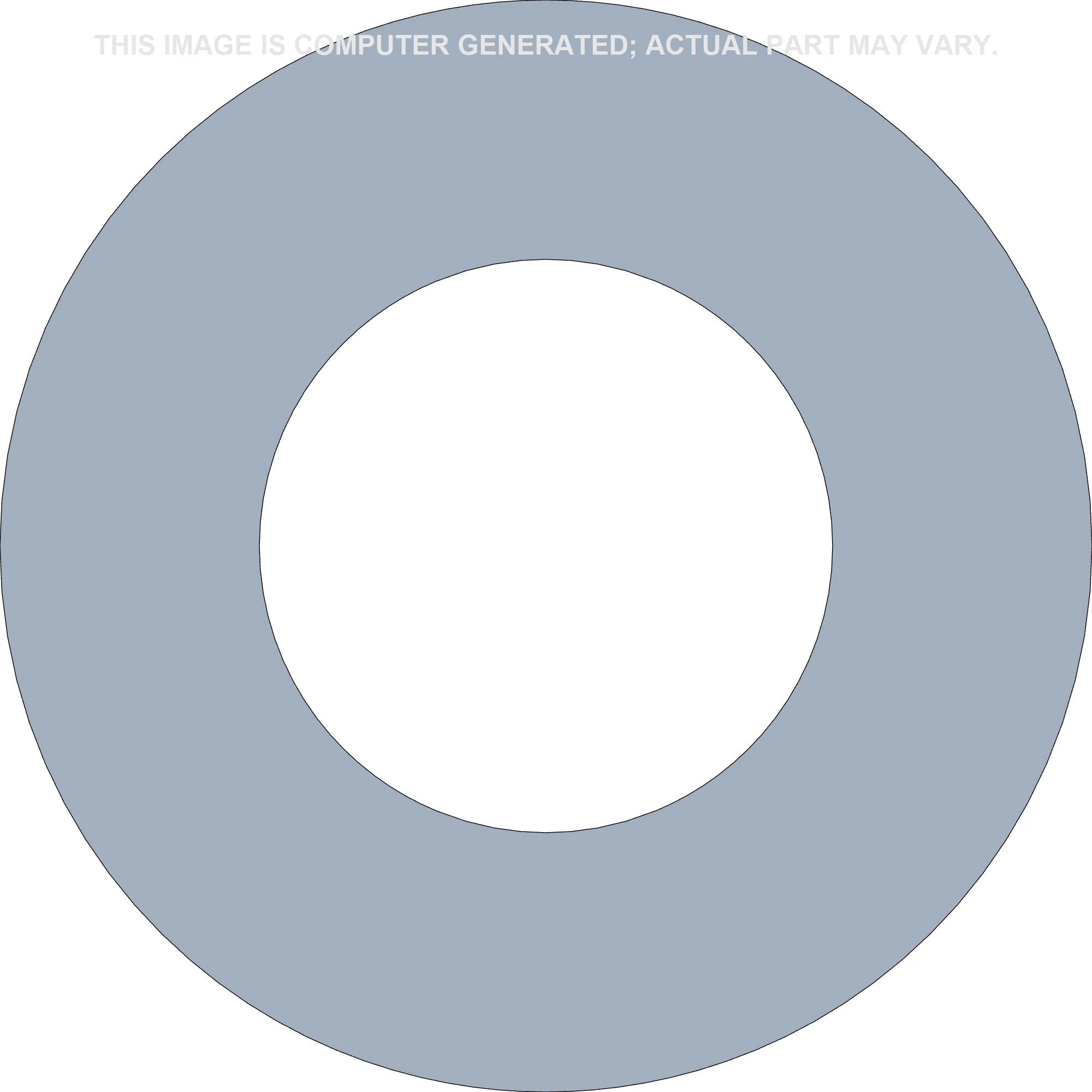 RONDELLE | NEWHOLLANDAG | CA | FR