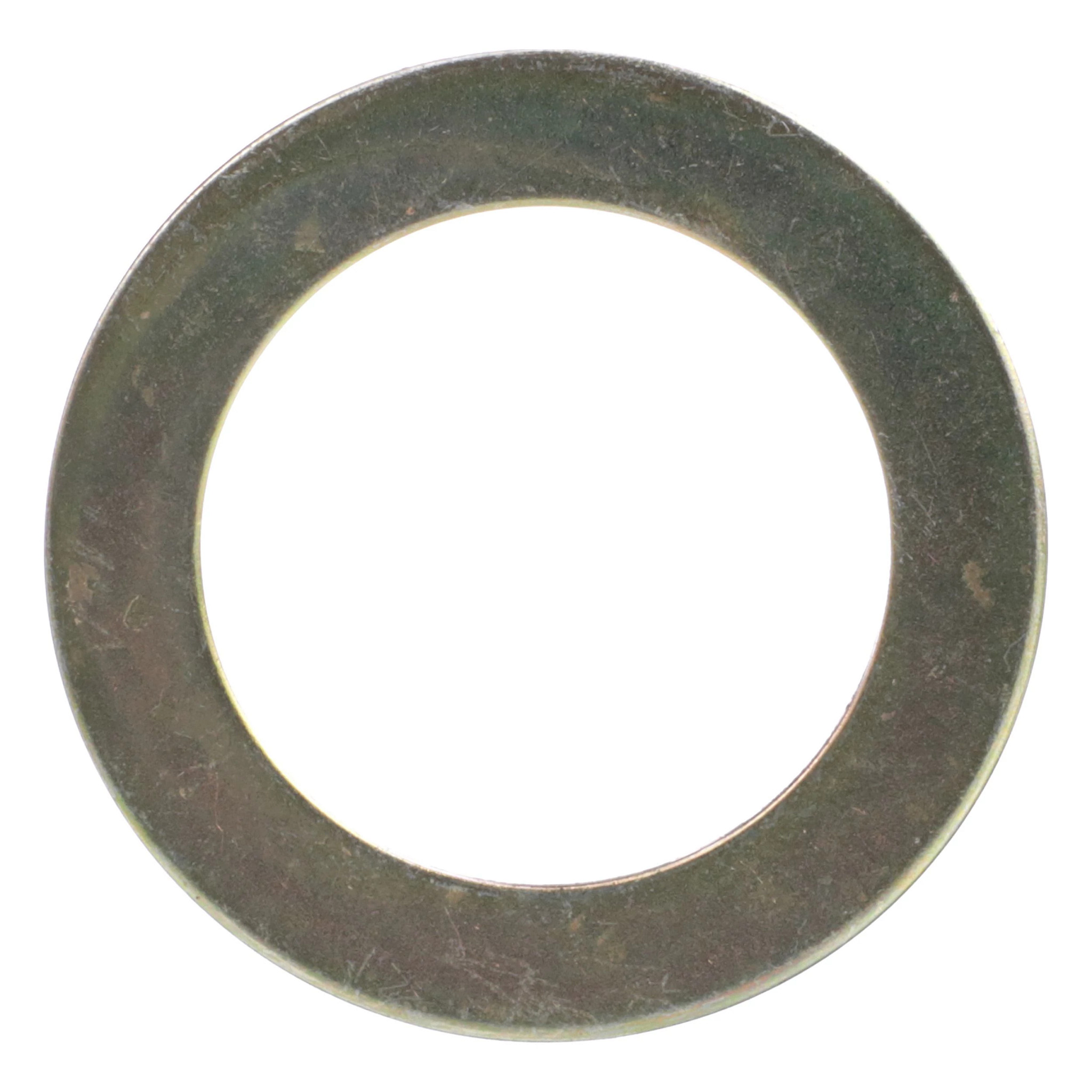 RONDELLE | CASEIH | FR | FR