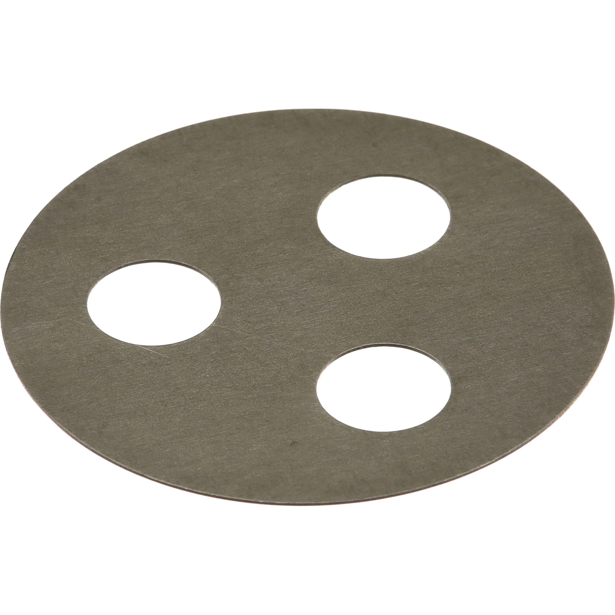 SUPLEMENTO | CASECE | EU | ES