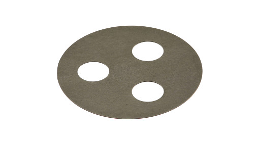 CALÇO DE AFINAÇÃO | NEWHOLLANDCE | SA | PT