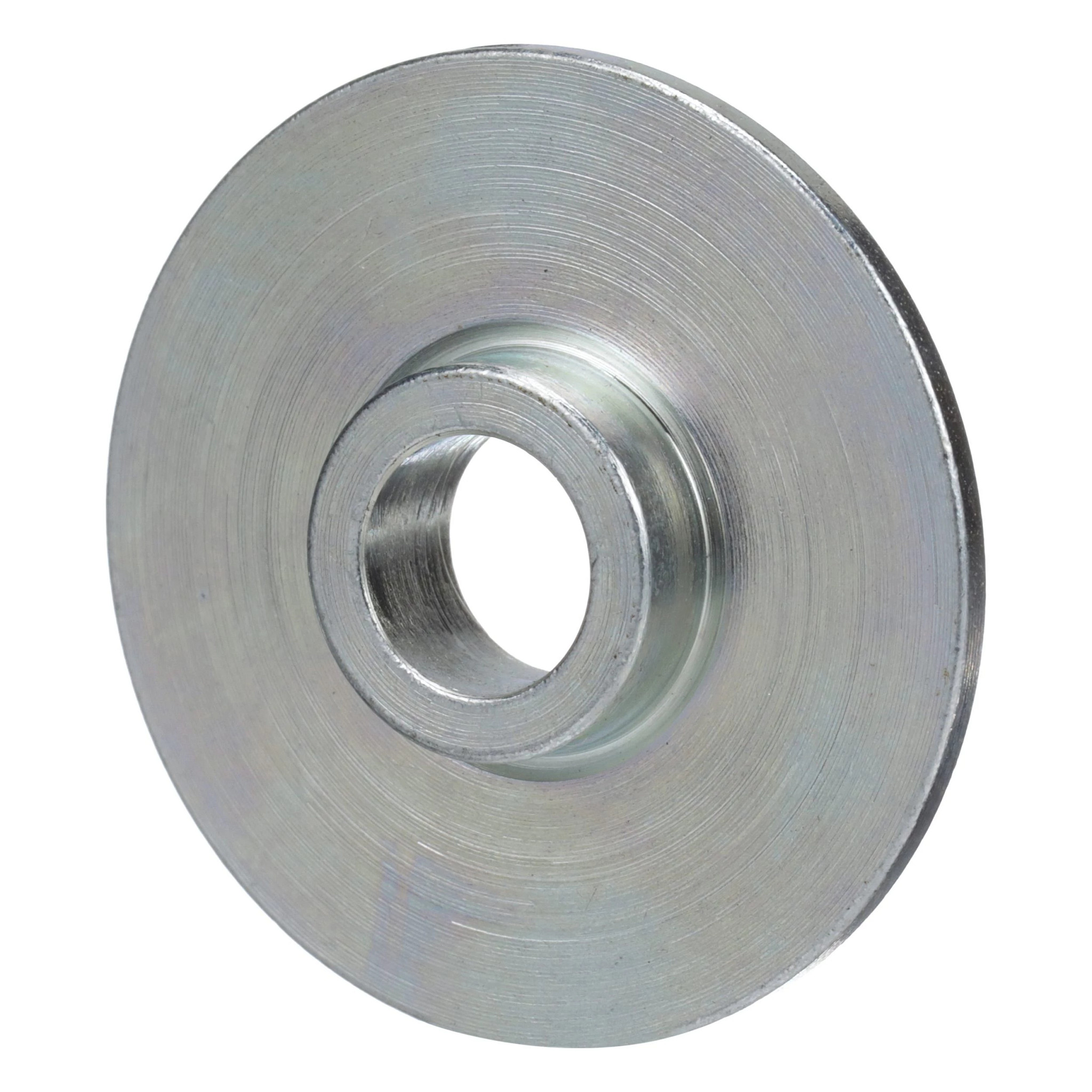 BUSHING | CASECE | EU | EN