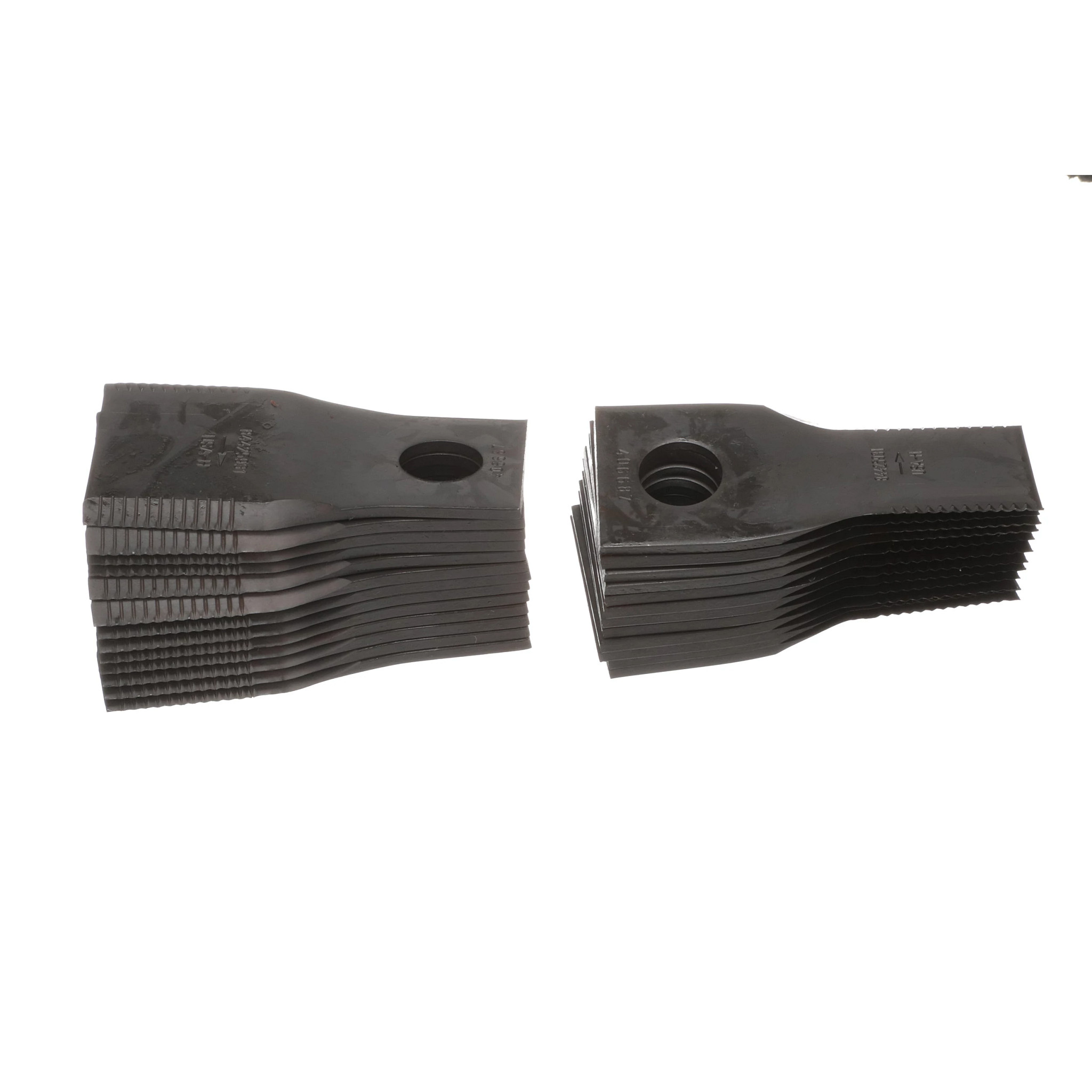 COUTEAU | CASEIH | CA | FR