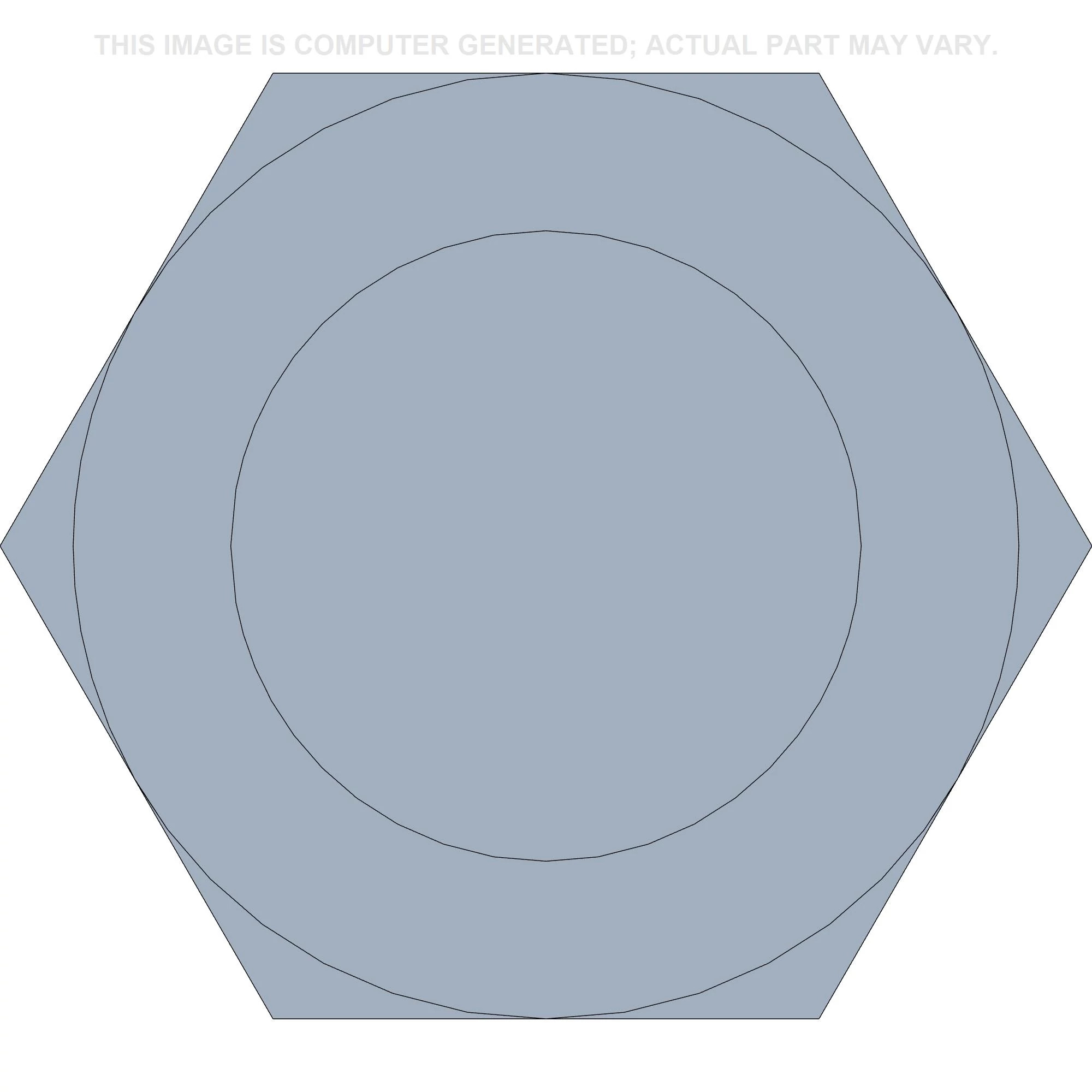 BULLONE | CASECE | IT | IT