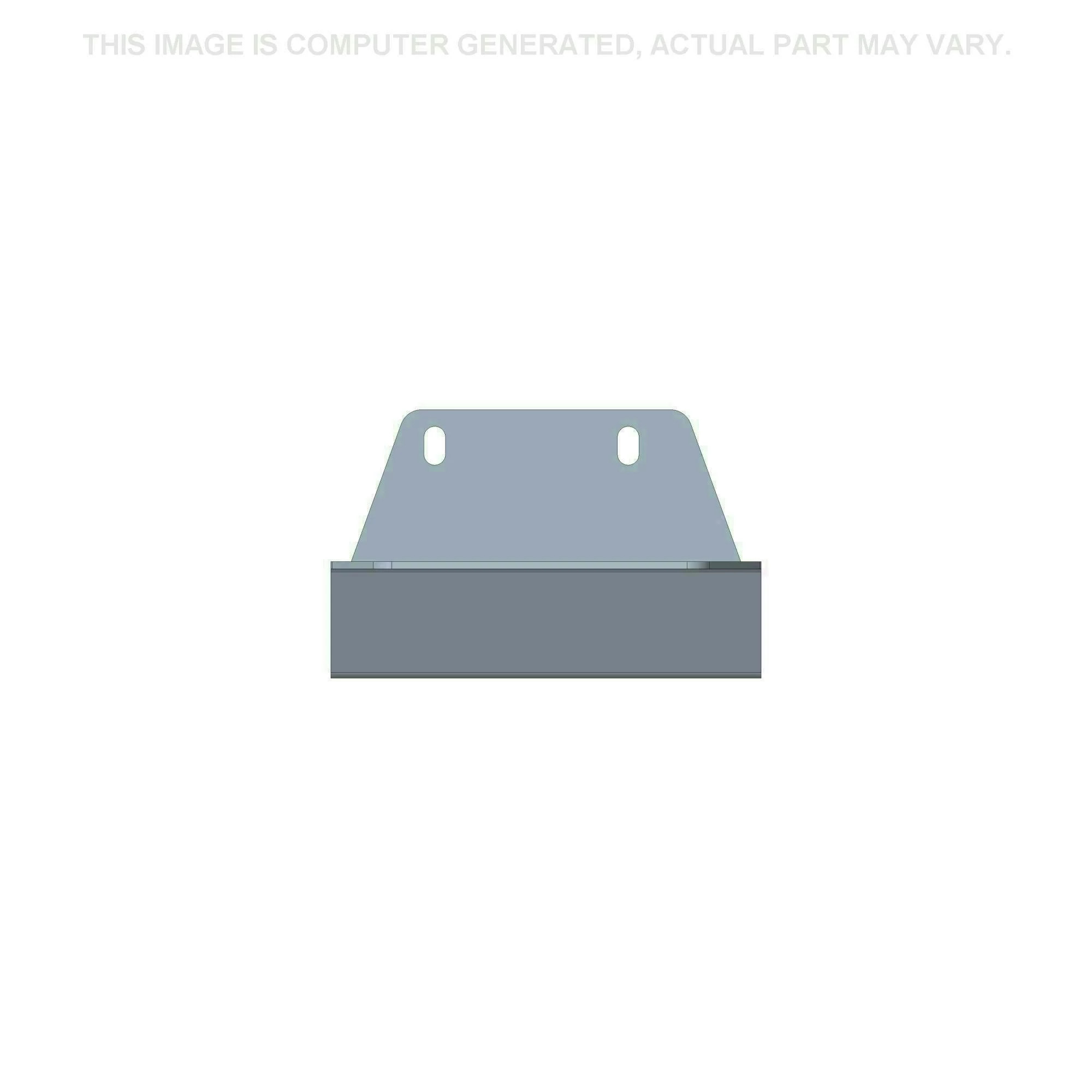 BRACKET | CASEIH | IE | EN