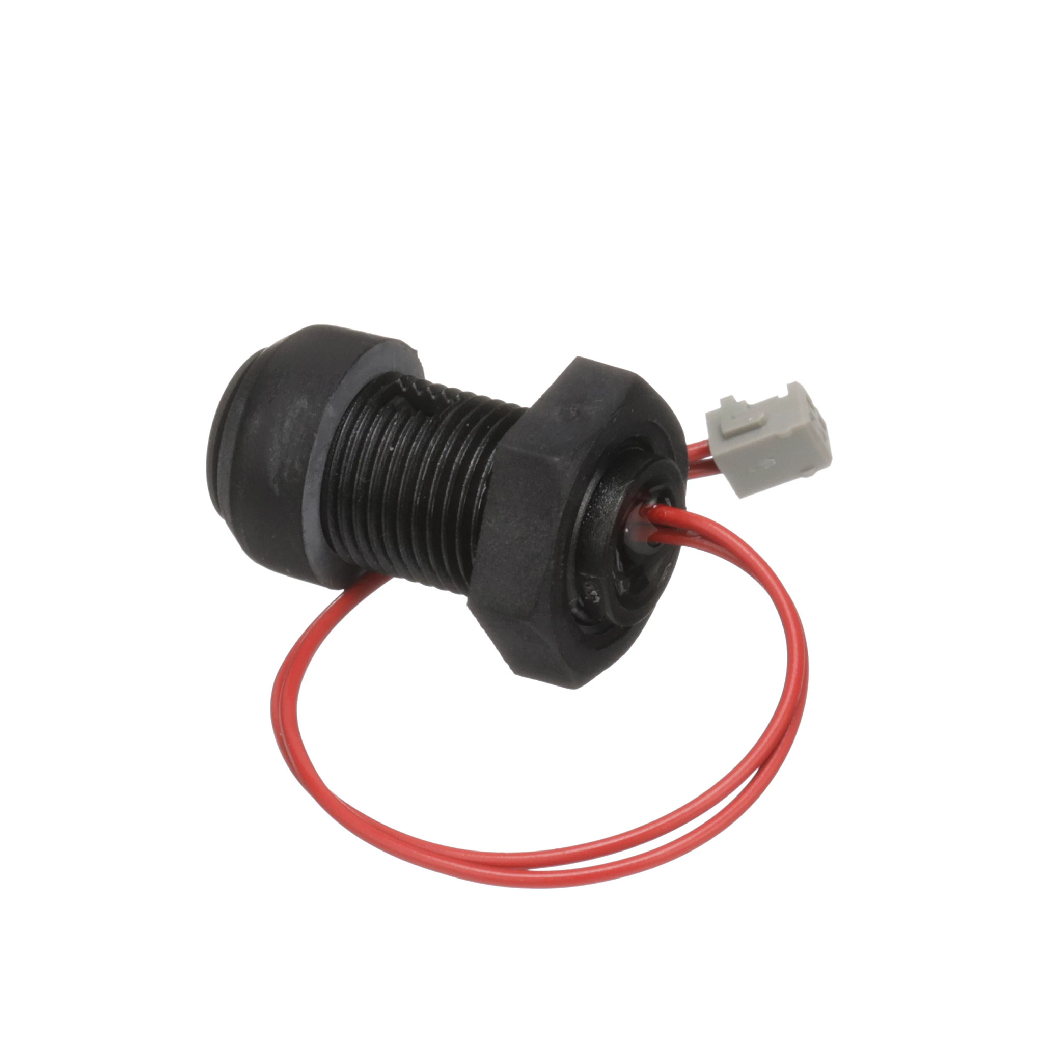 Electrical Switch | CASECE | BR | PT