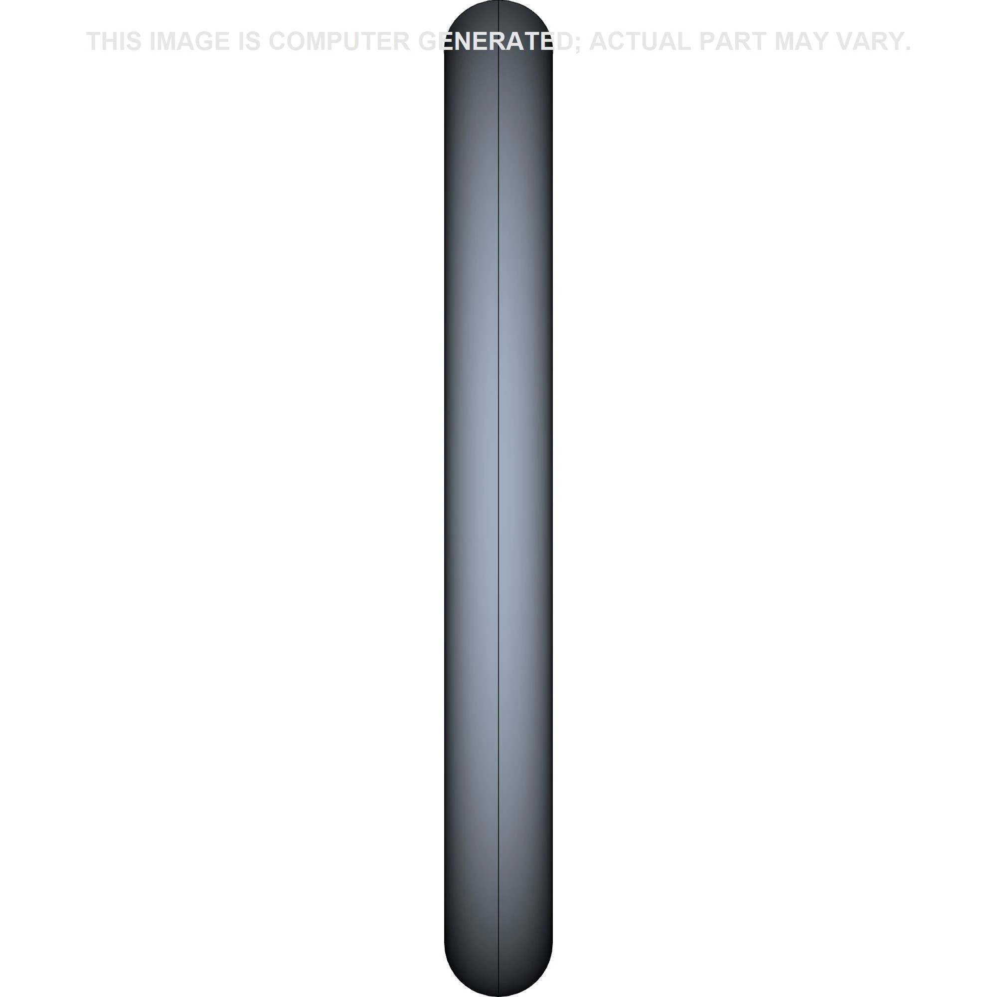 SNAP RING | CASECE | AMEA | EN