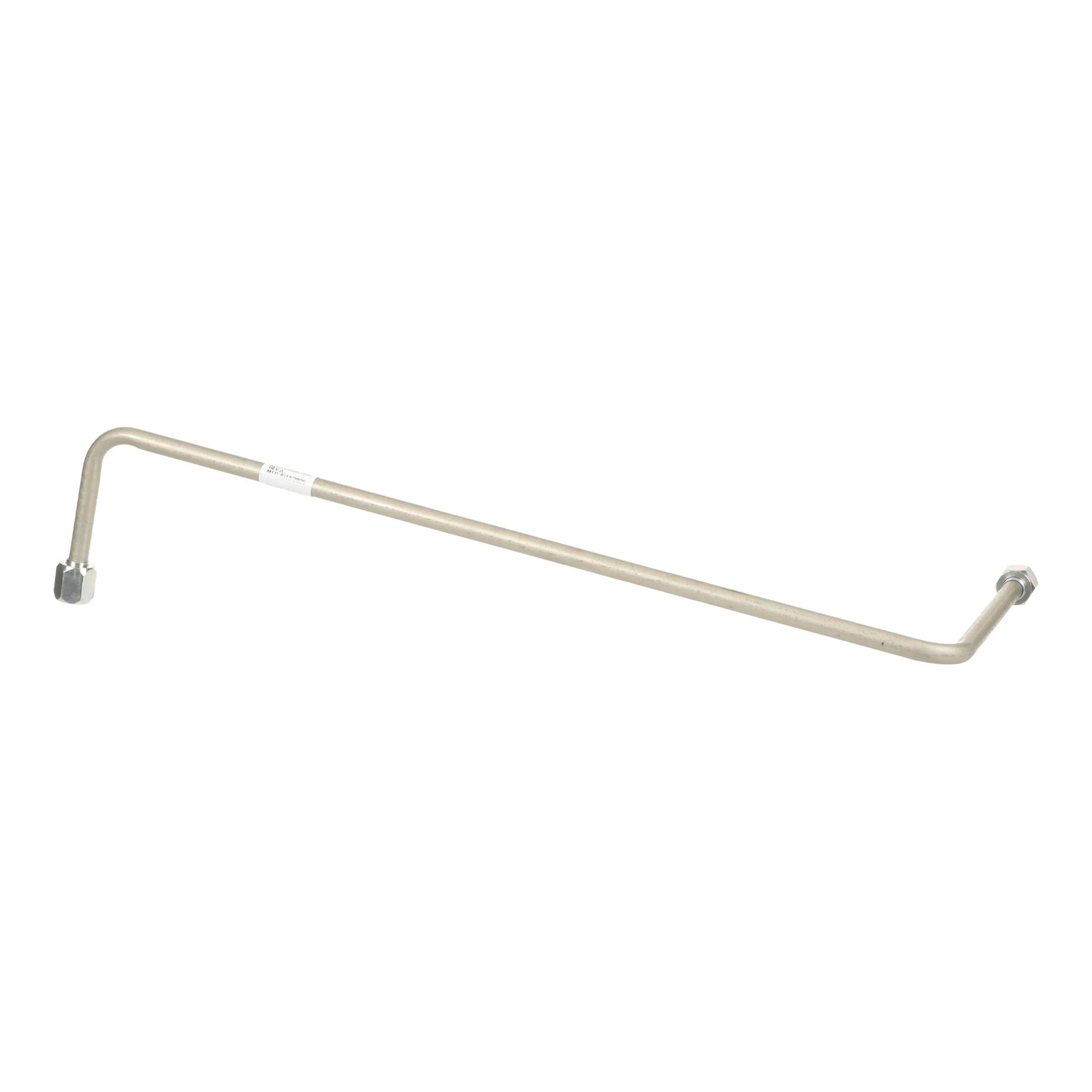 HYDRAULIKLEITUNG | NEWHOLLANDAG | EU | DE