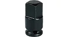 Impact Adapter - 1/4