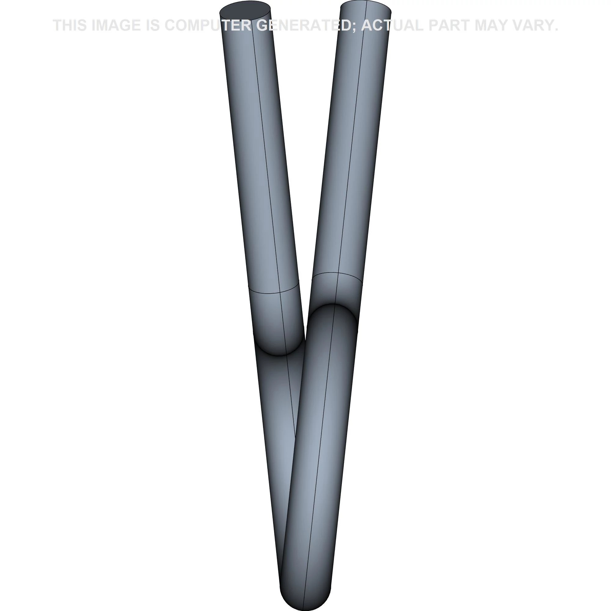 HOSE CLAMP | NEWHOLLANDAG | NZ | EN