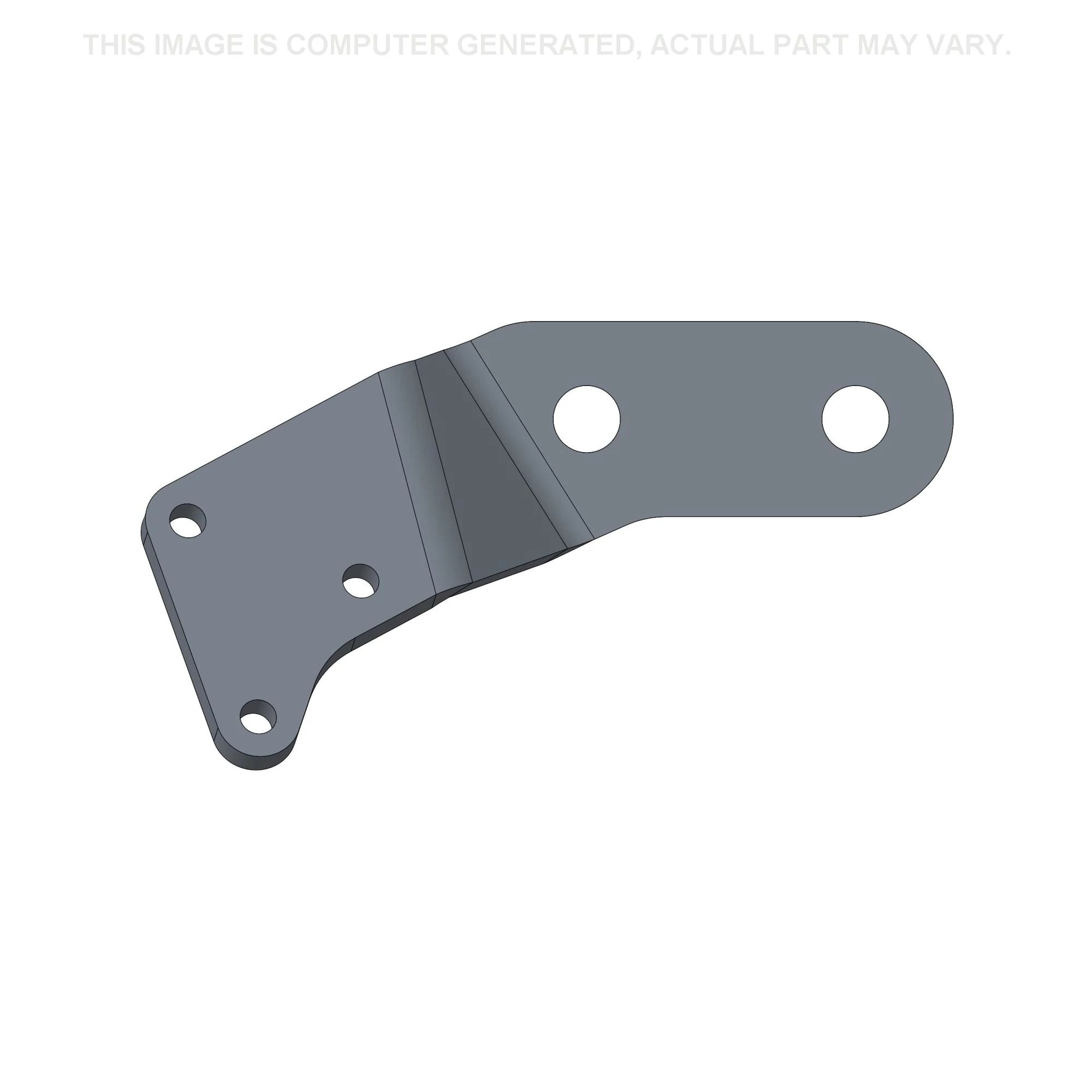 TUBE | FLEXICOIL | US | EN