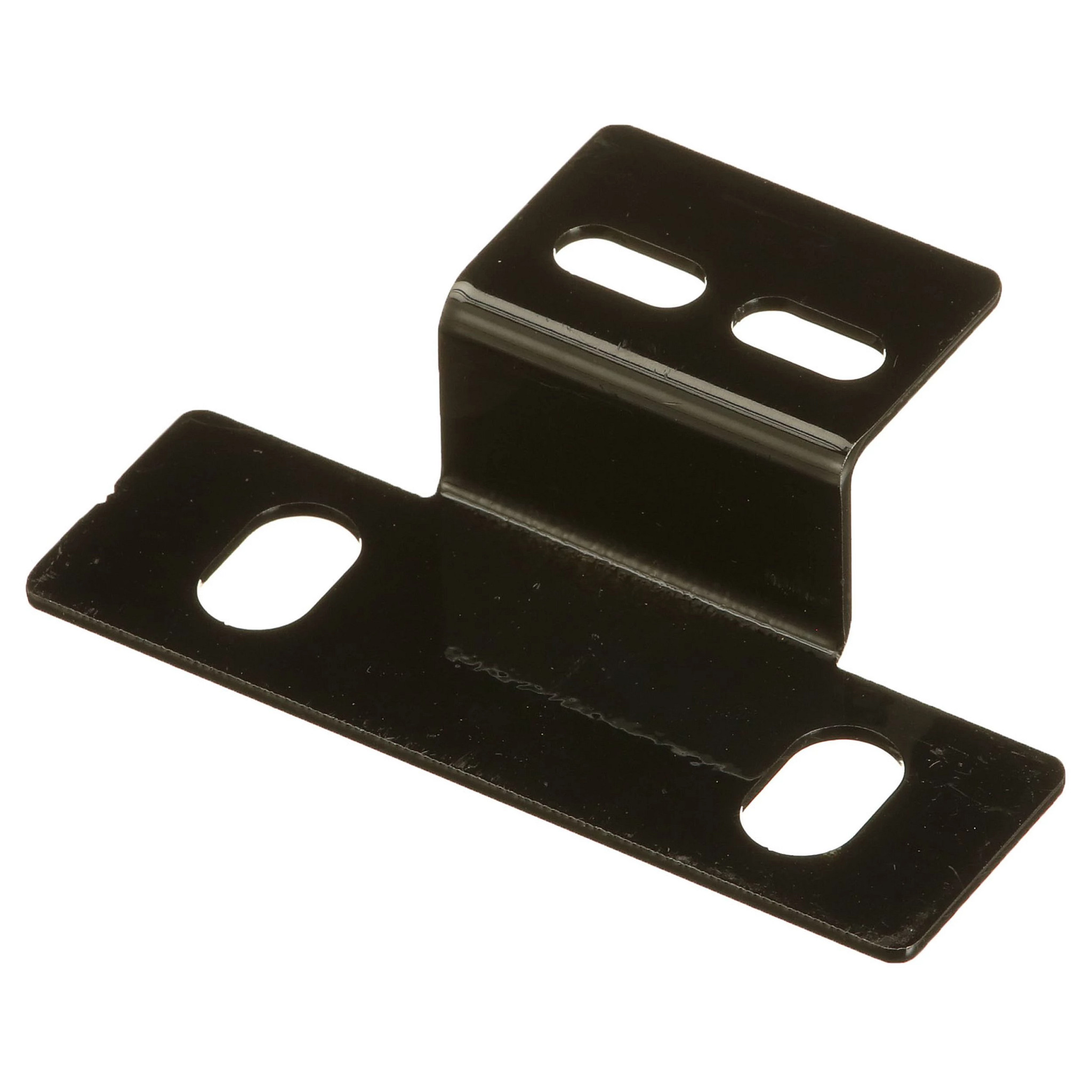 BRACKET | NEWHOLLANDAG | EU | EN