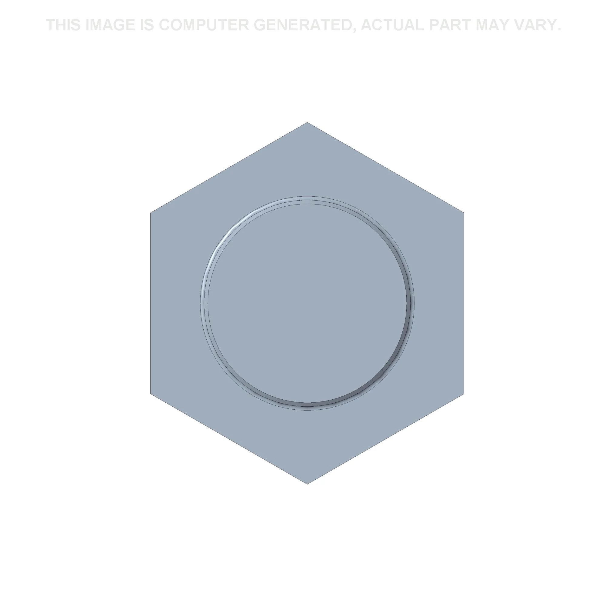 VITE | NEWHOLLANDAG | IT | IT