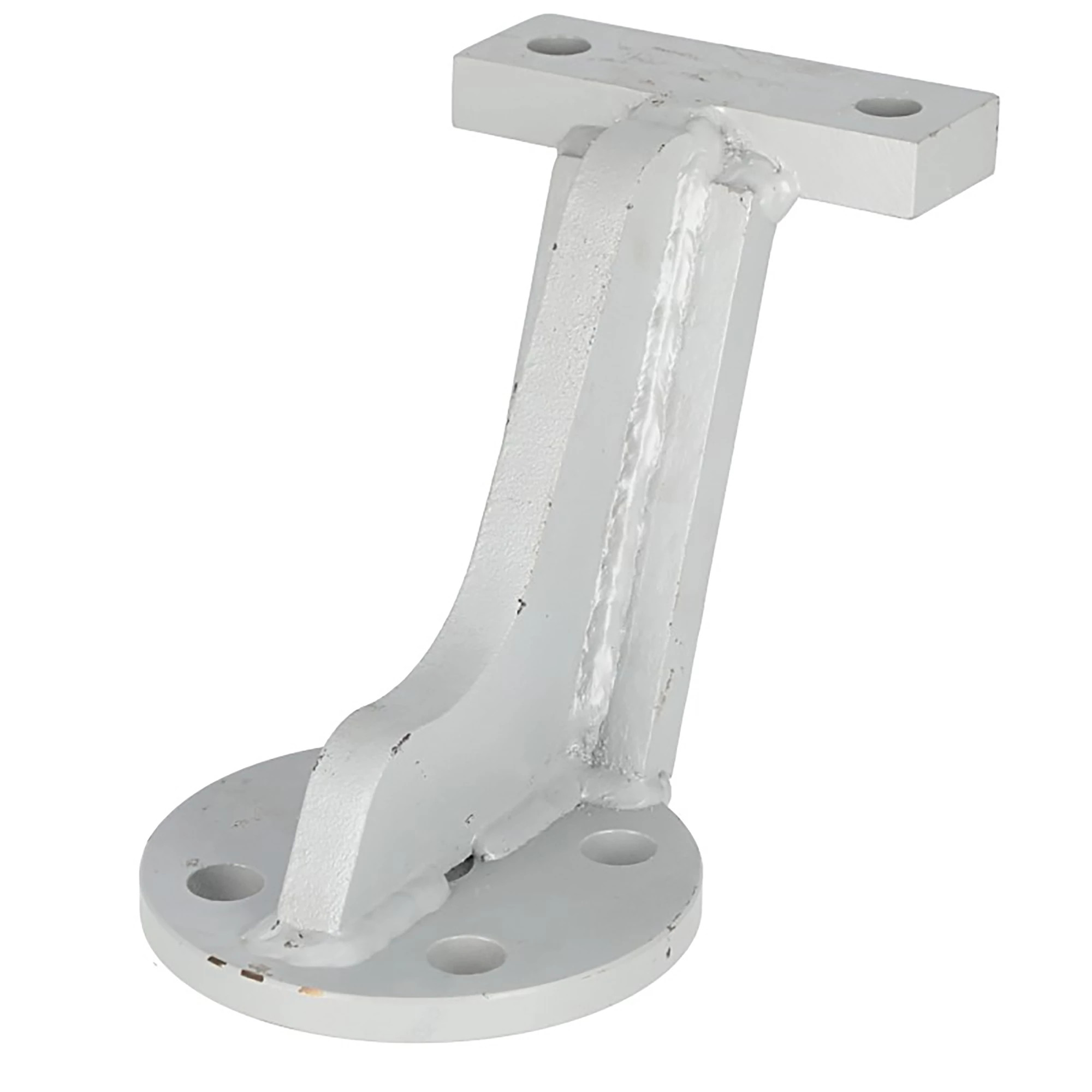 Steering Arm | NEWHOLLANDAG | CA | FR