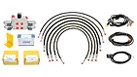 KIT - LG6007921