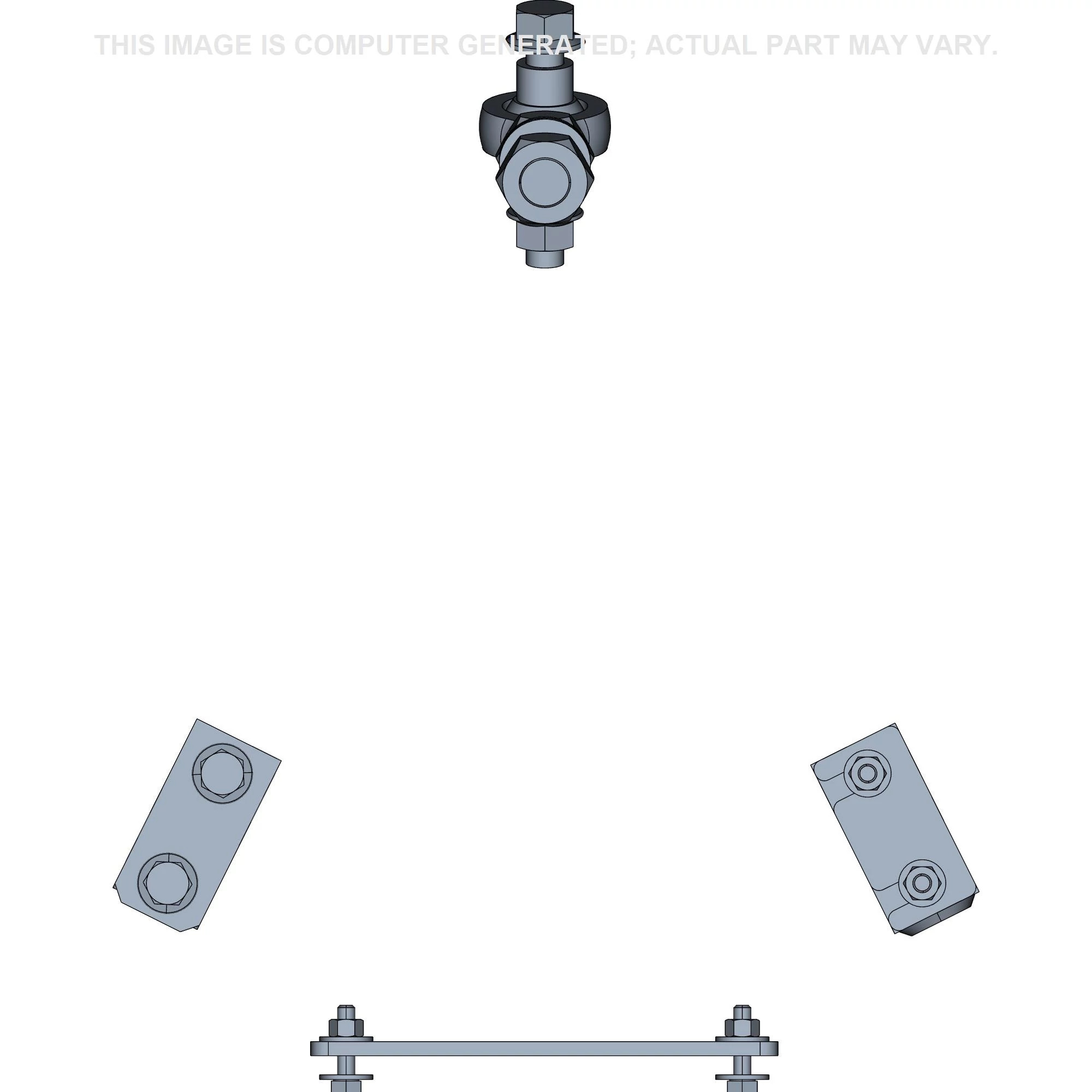 KIT | CASEIH | EU | FR