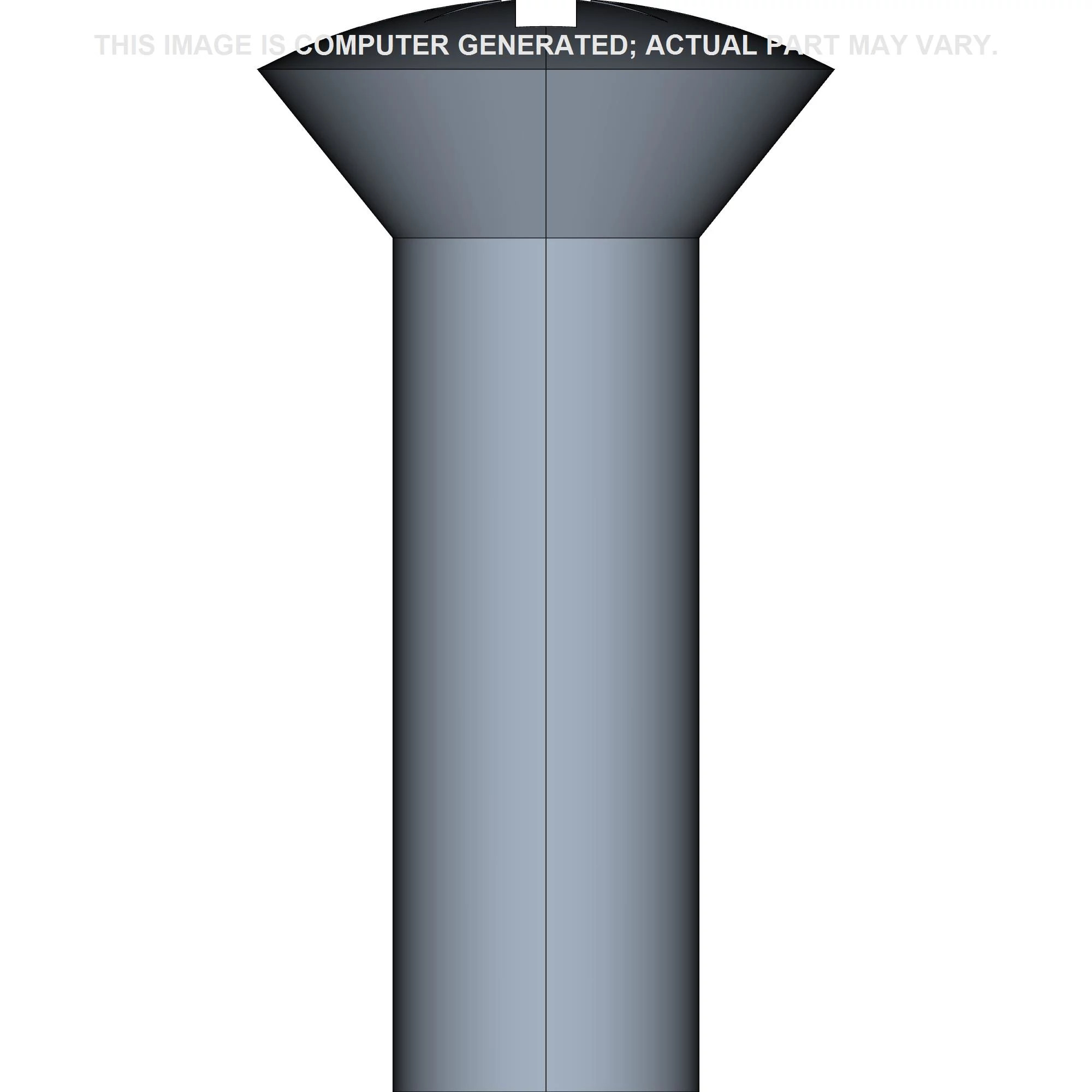TORNILLO | CASEIH | EU | PT