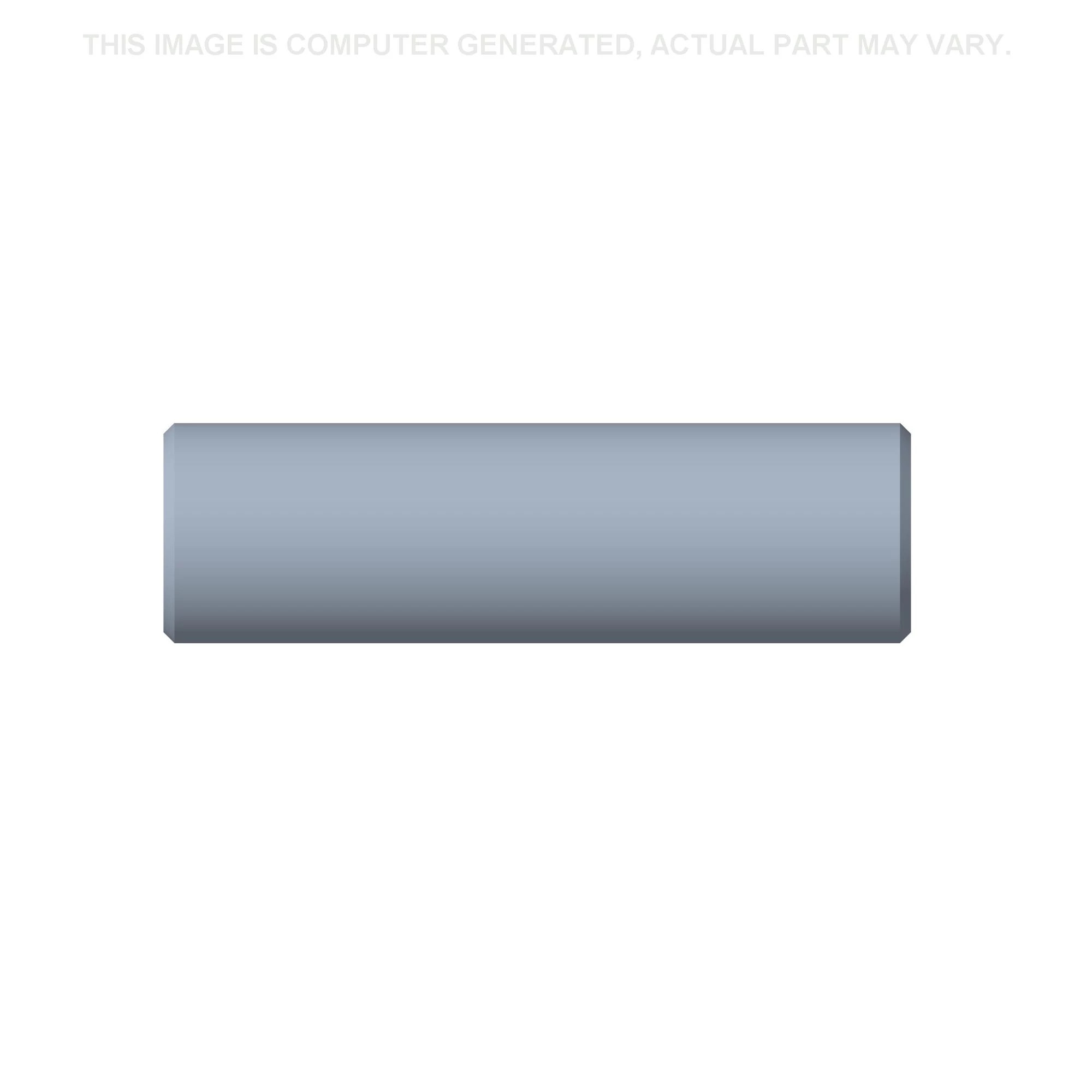 CHEMISE | CASEIH | FR | FR