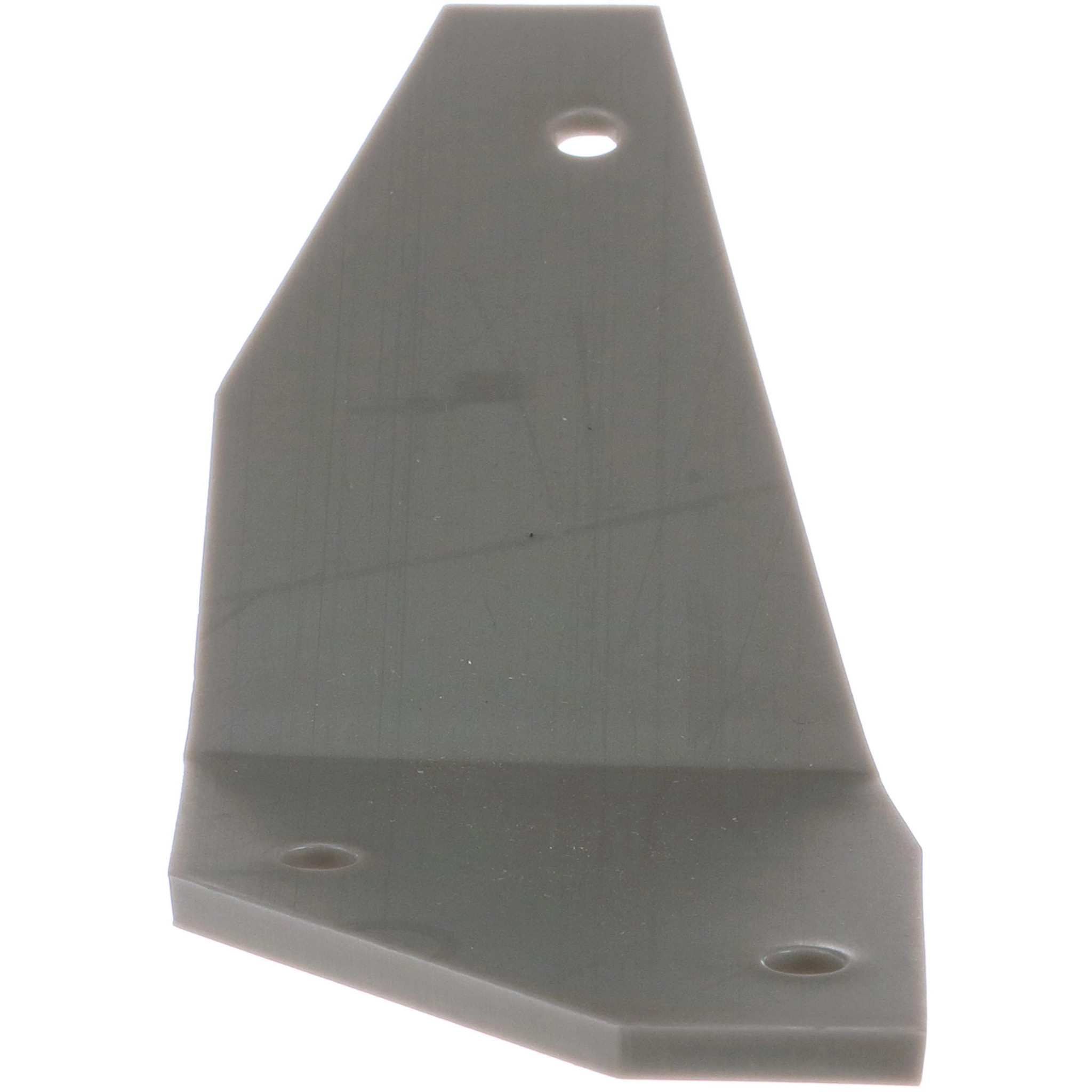 PATIN | CASEIH | AMEA | EN