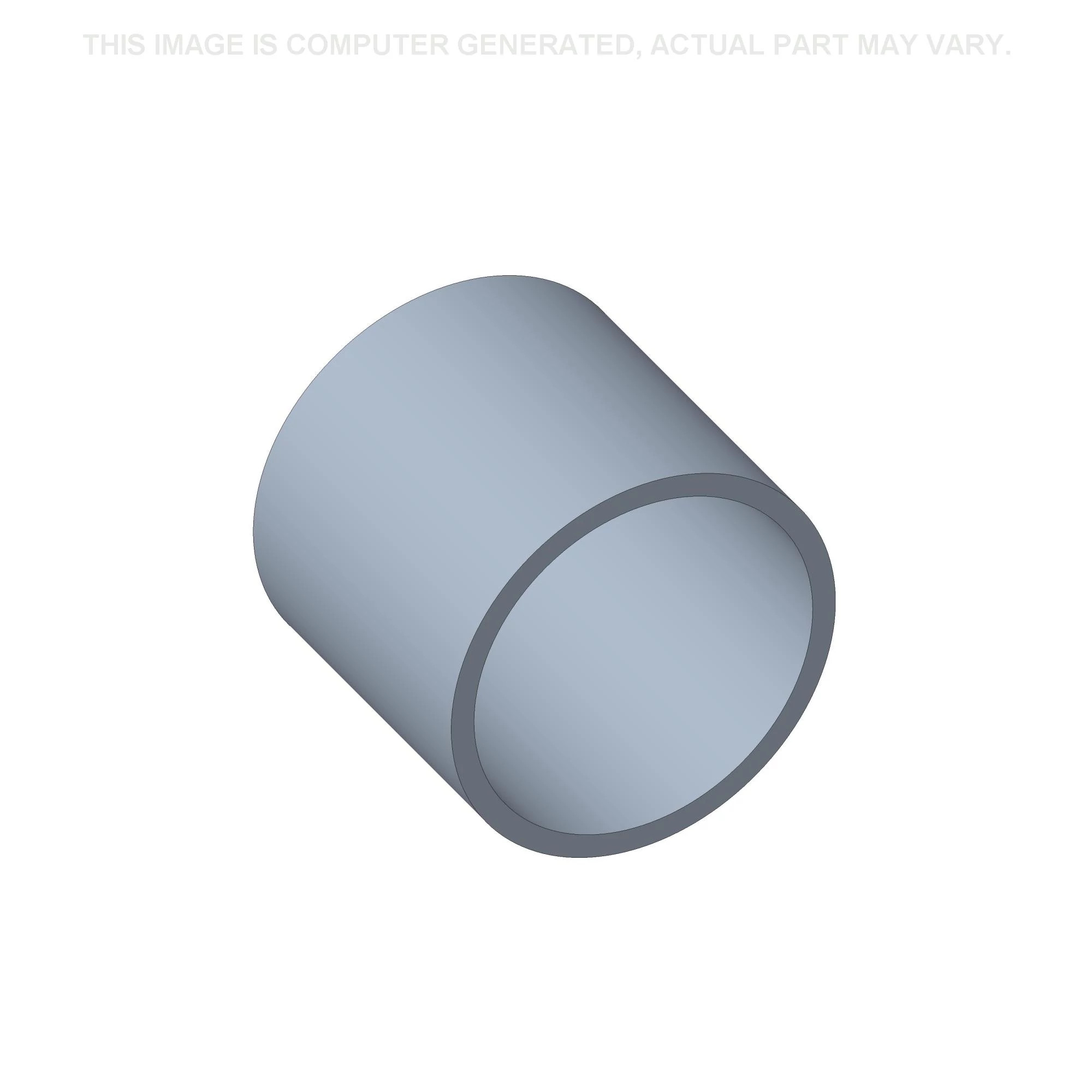Mangueira Admissao D | CASECE | BR | PT