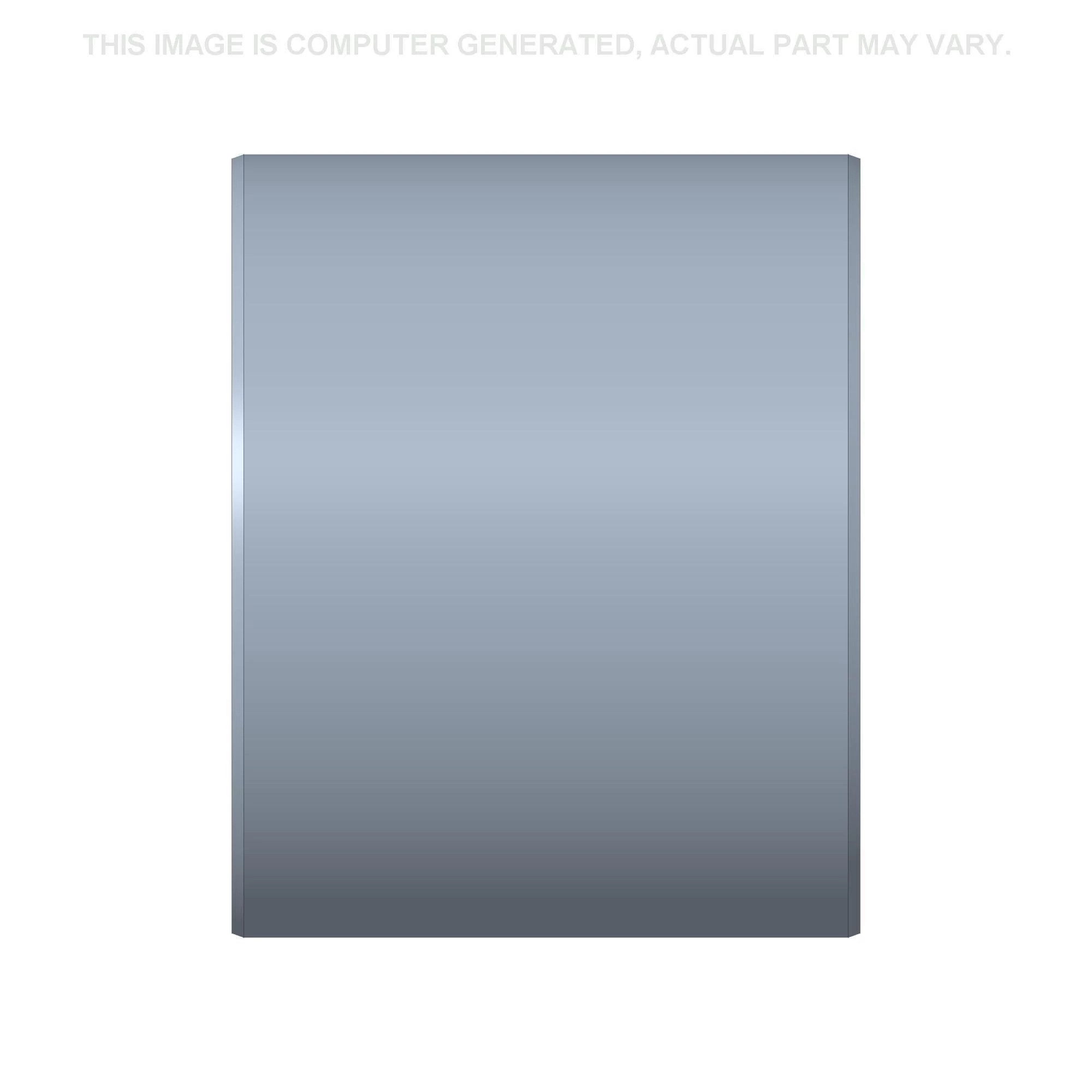 BUSHING | CASECE | CA | EN