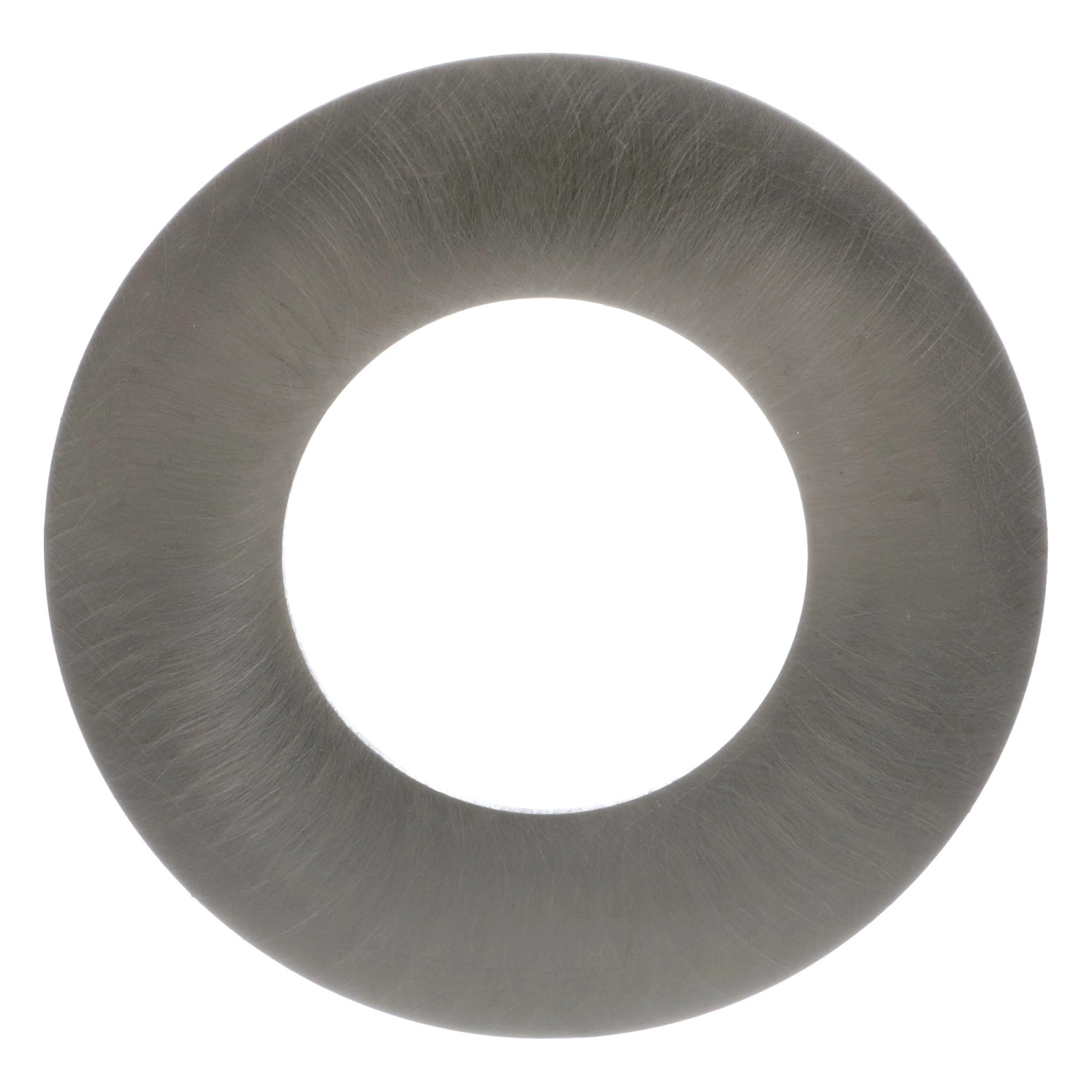 DISQUE | CASECE | EU | FR