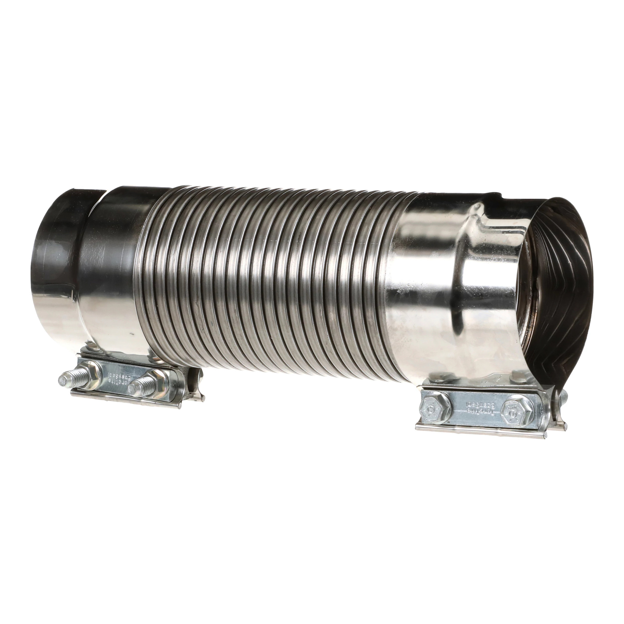 HOSE | CASEIH | GB | EN