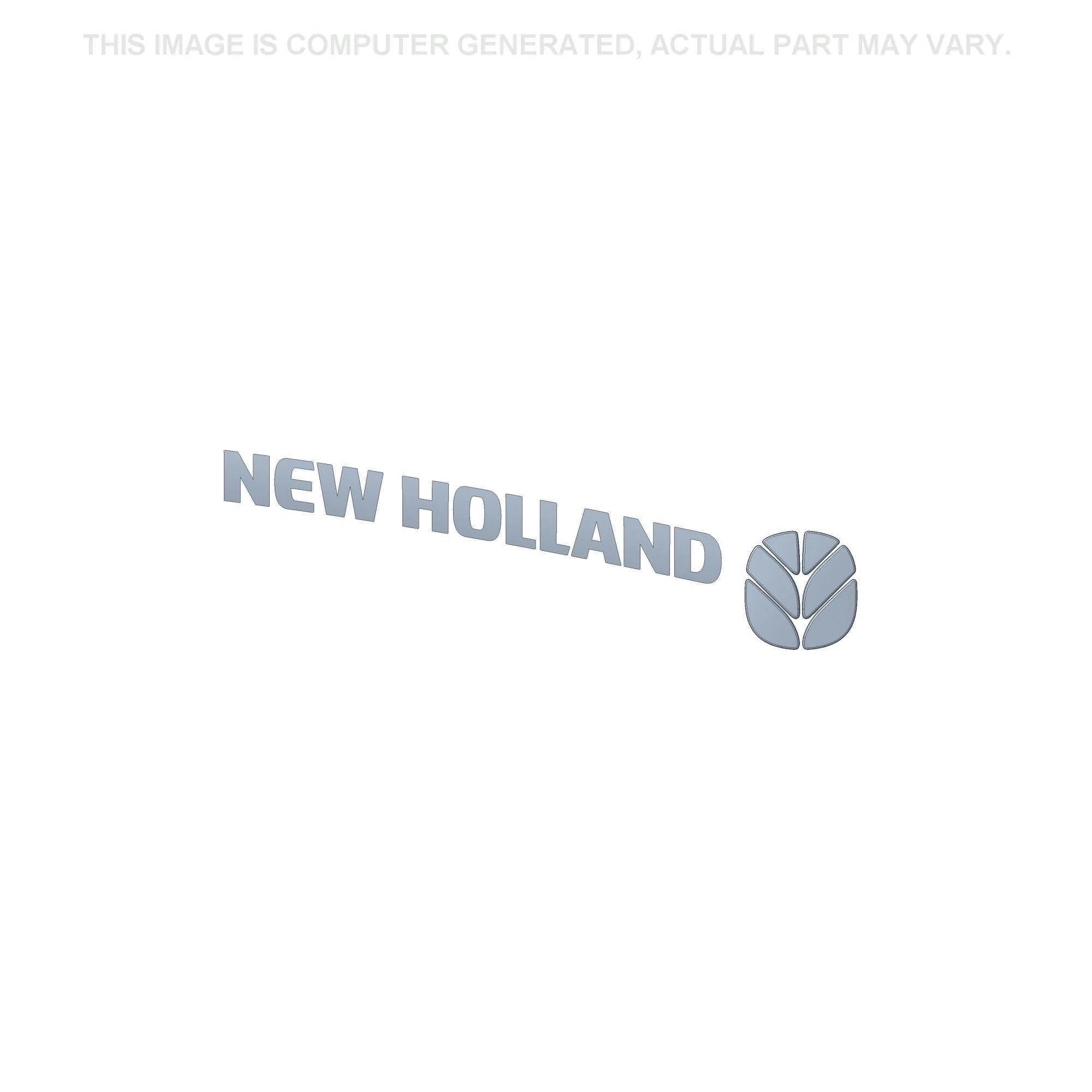 NAKLEJKA | CASEIH | EU | EN