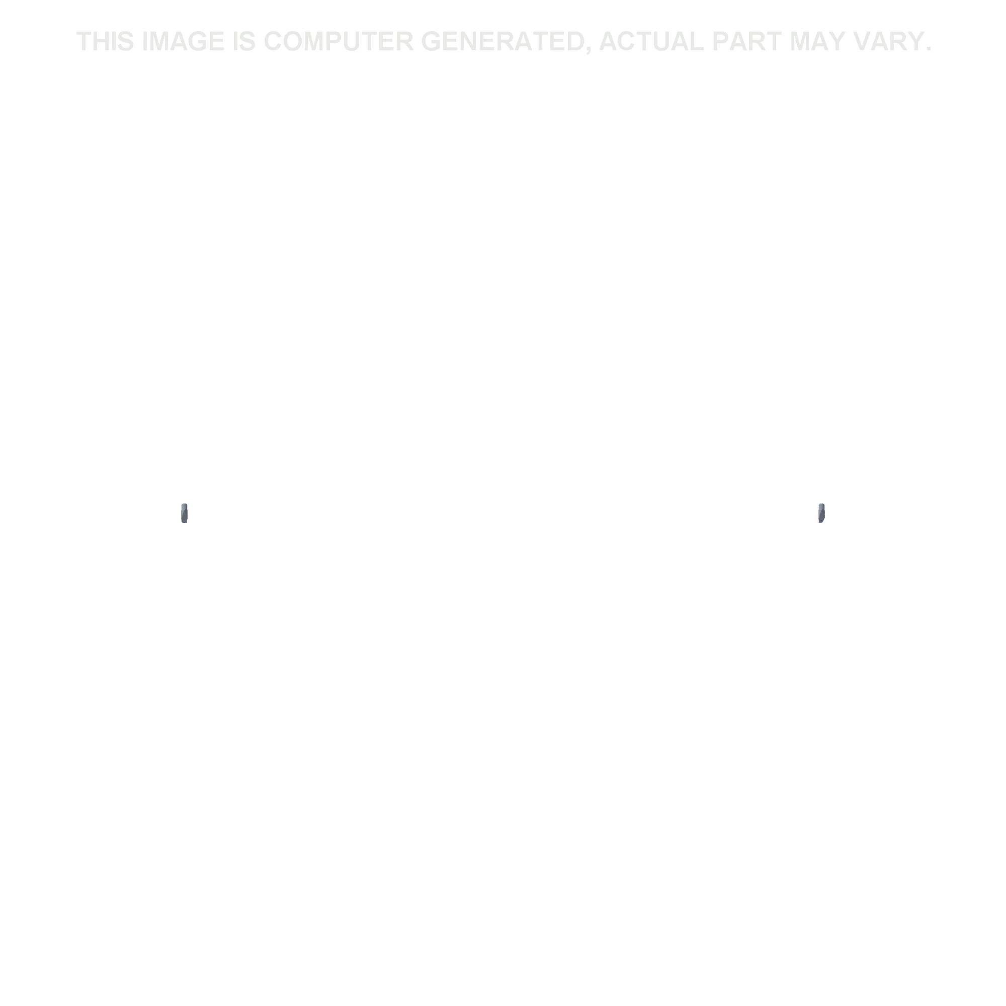 KIT DIA, COSECHADORA | CASEIH | EU | PT