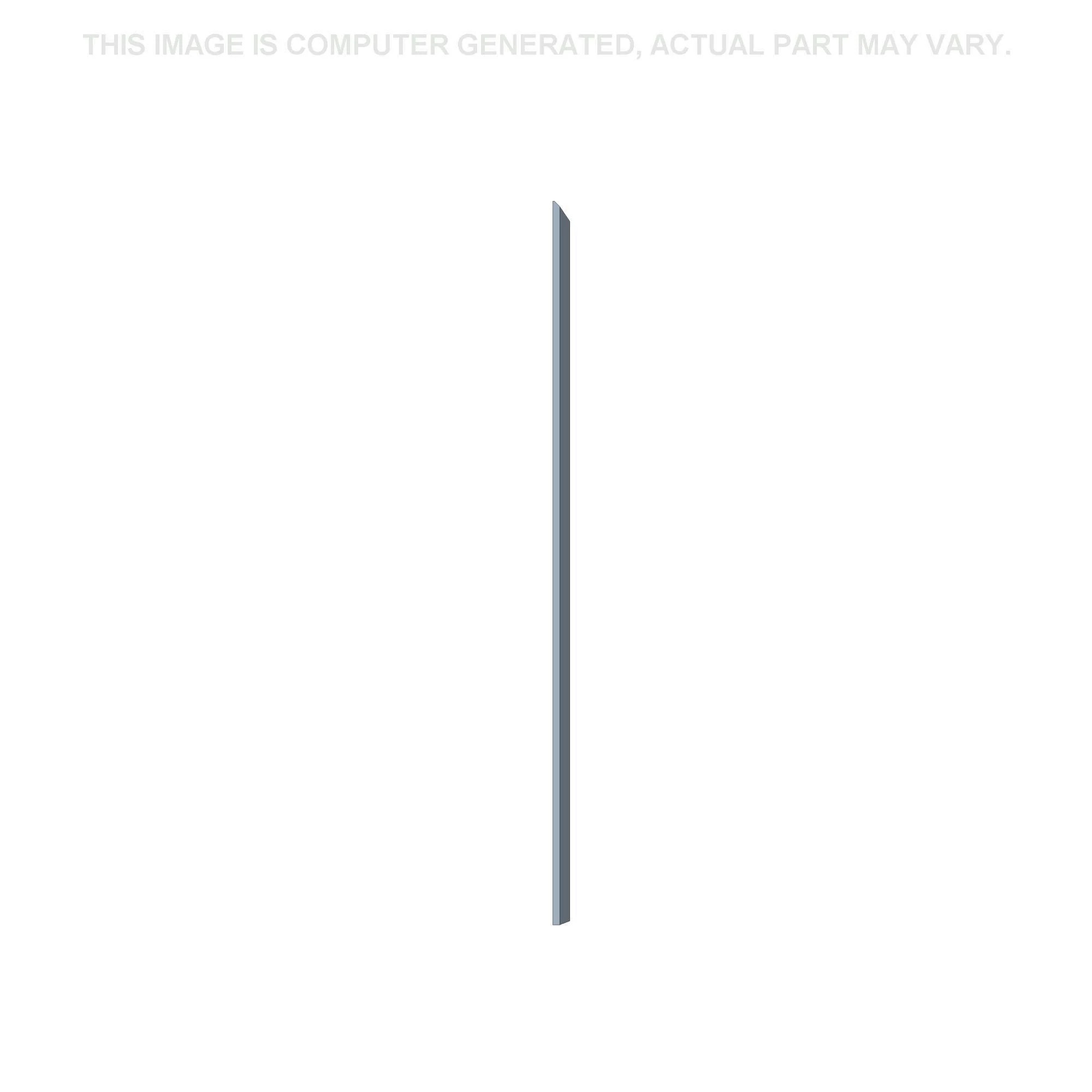 BORD TRANCHANT | CASECE | CA | EN