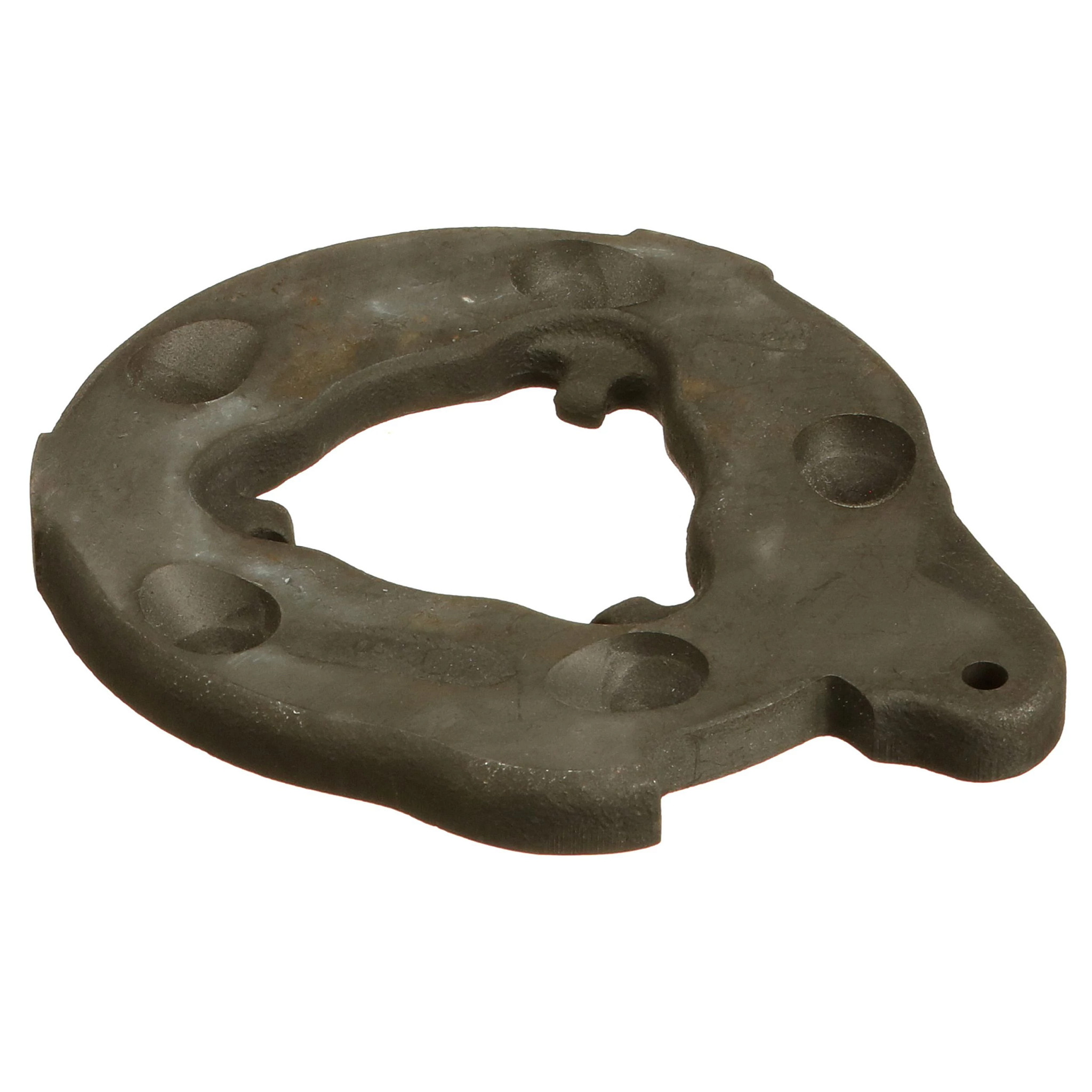 DISC | CASECE | CA | EN