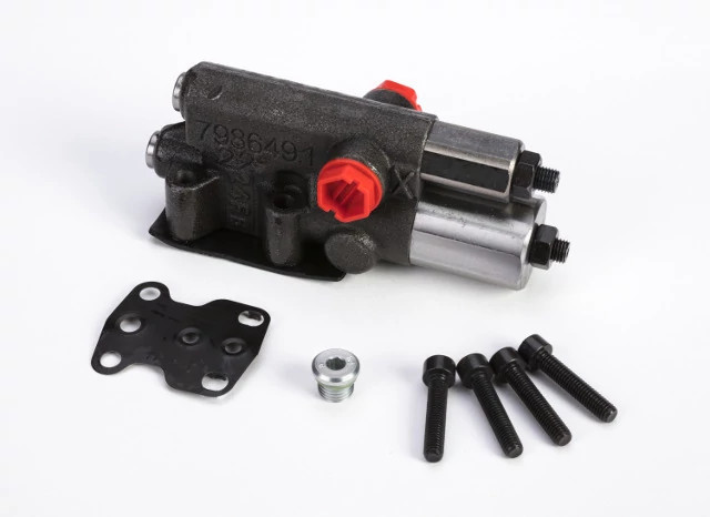 47127261 | REGULATOR | Case IH | MyCNH US Store