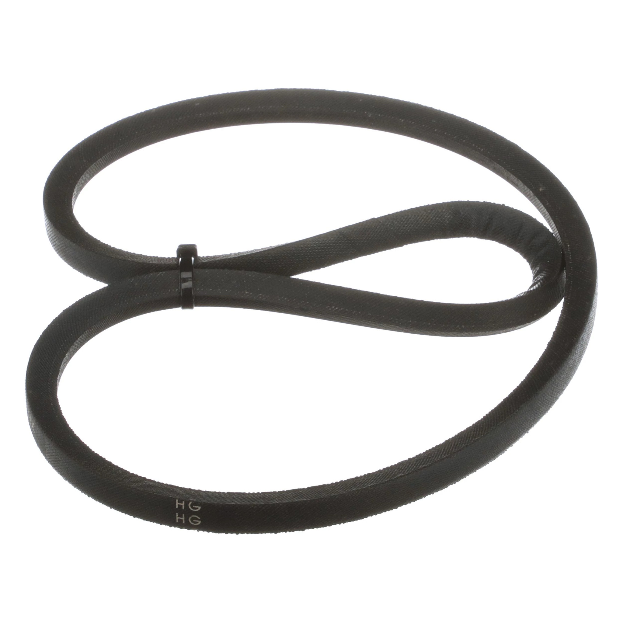 RIEM | CASEIH | EU | NL