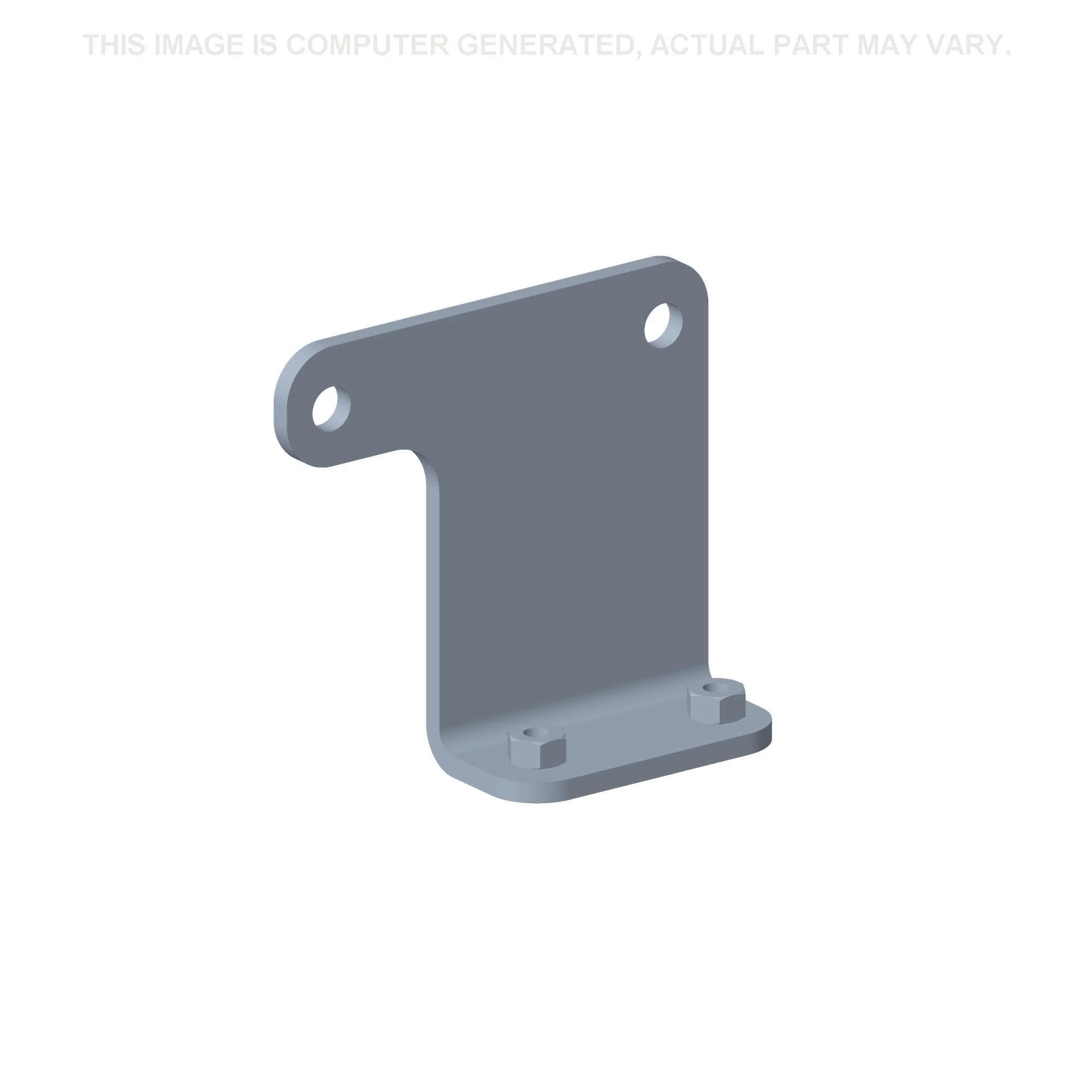 SOPORTE | CASEIH | EU | NL