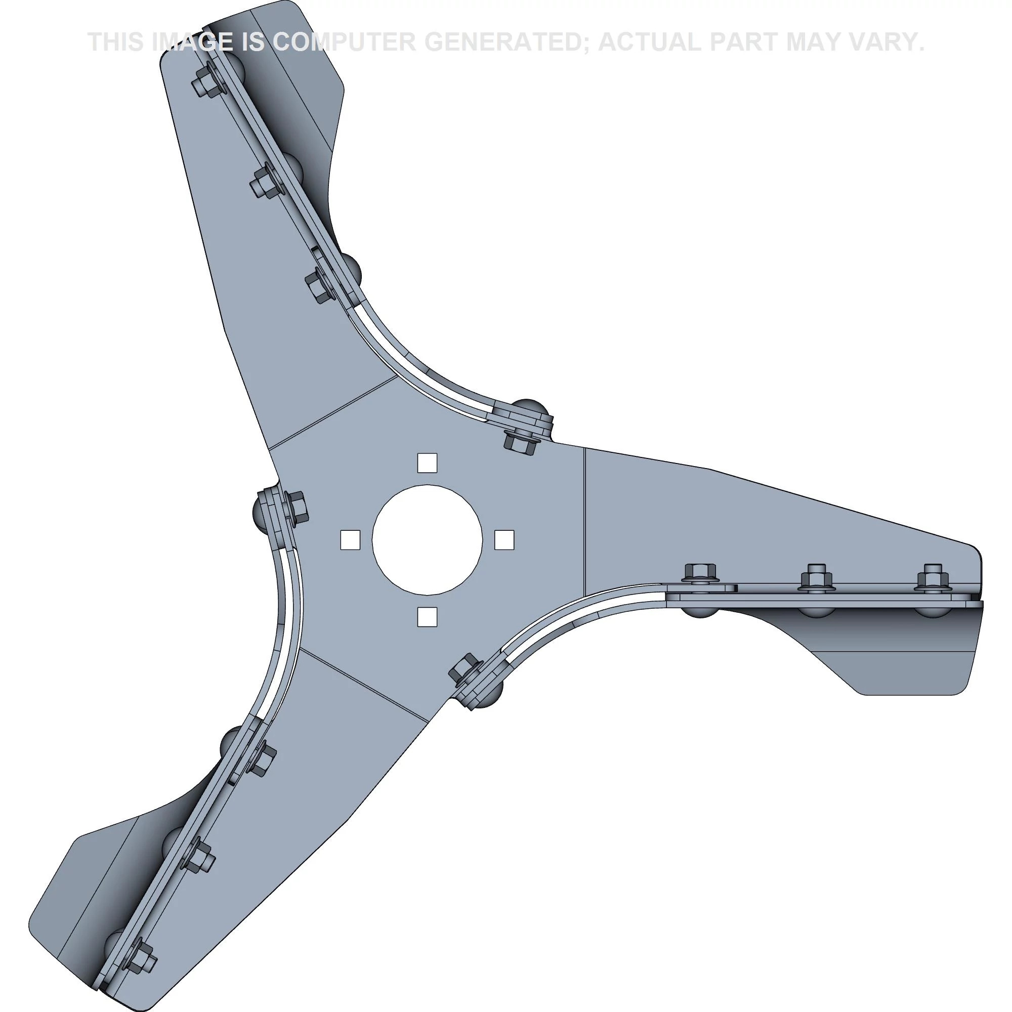 IMPELLER | CASEIH | IE | EN