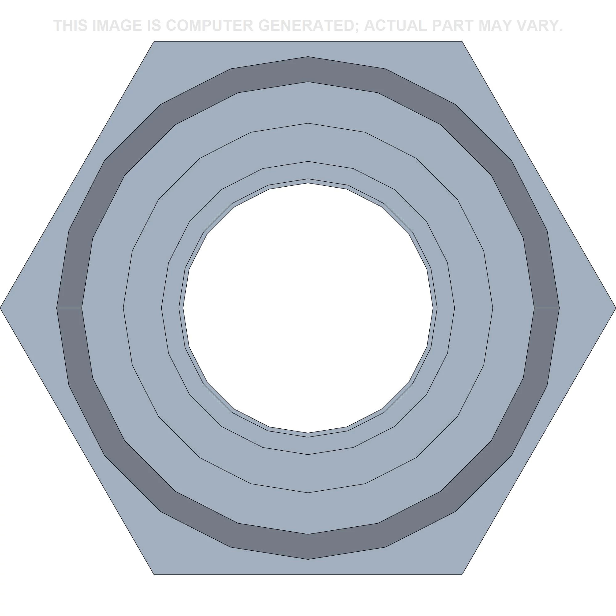 HYD CONNECTOR | CASECE | IE | EN