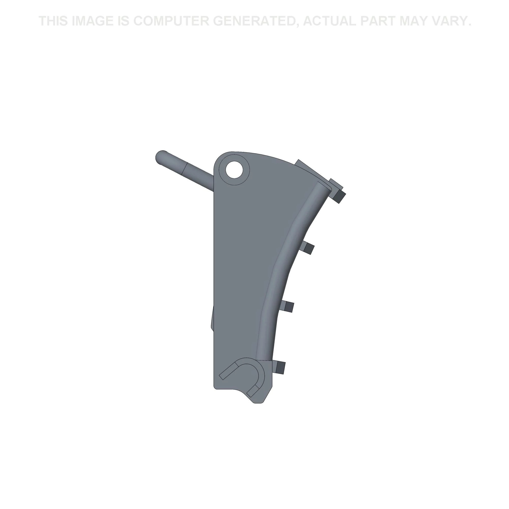 CONCAVE | NEWHOLLANDAG | US | EN