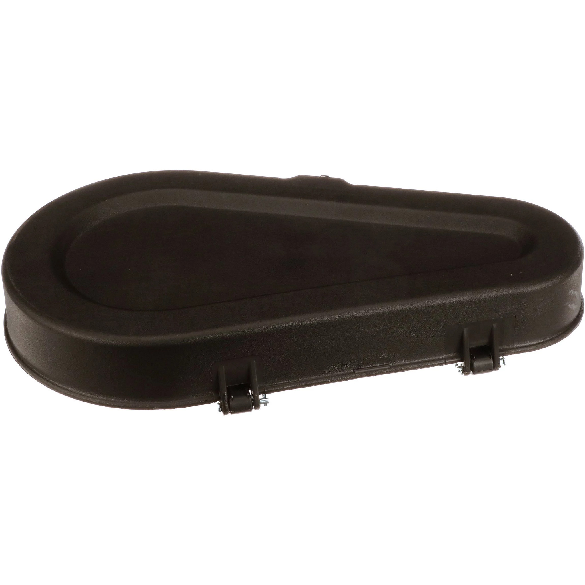 遮护 | NEWHOLLANDAG | AMEA | RU