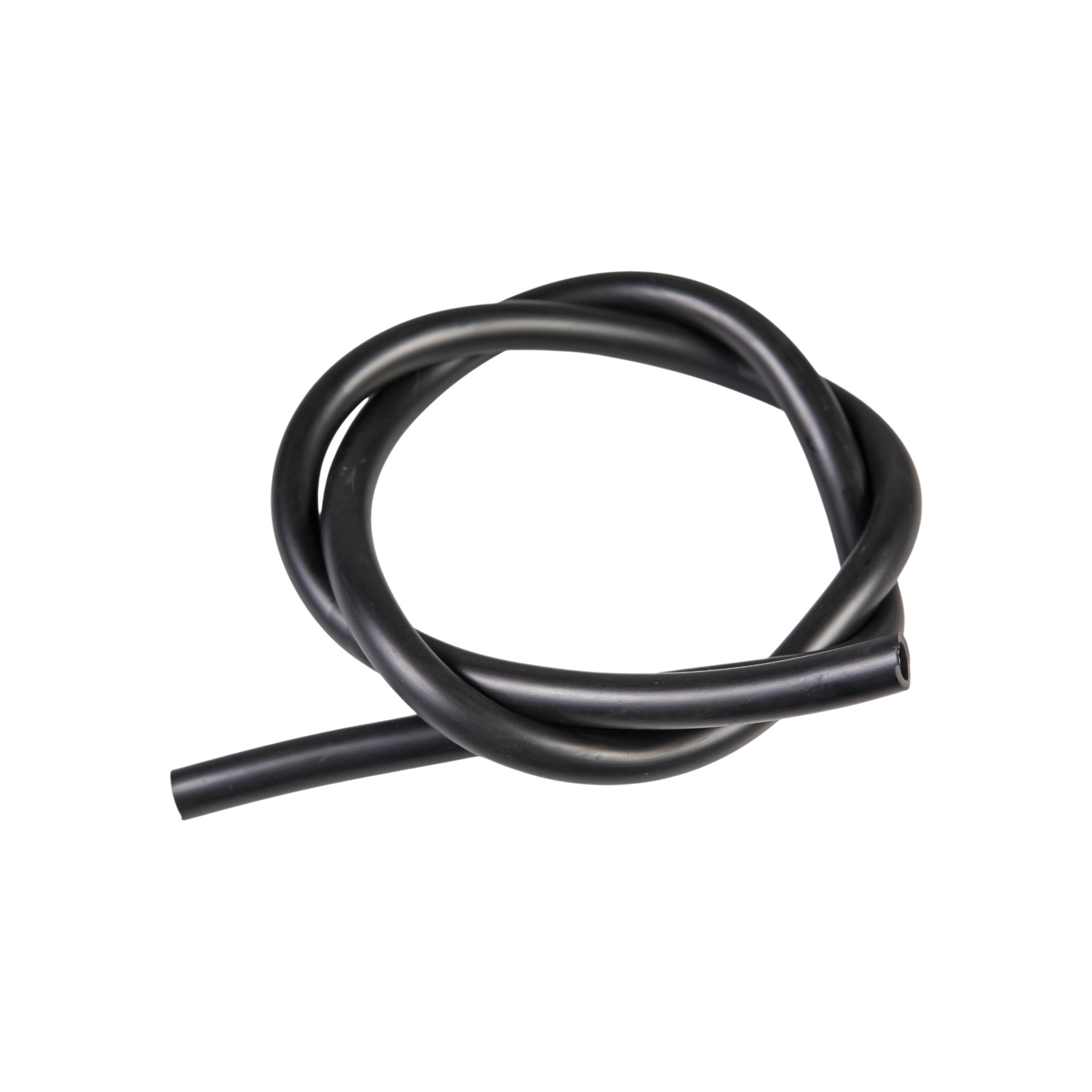 HOSE | CASEIH | CA | EN