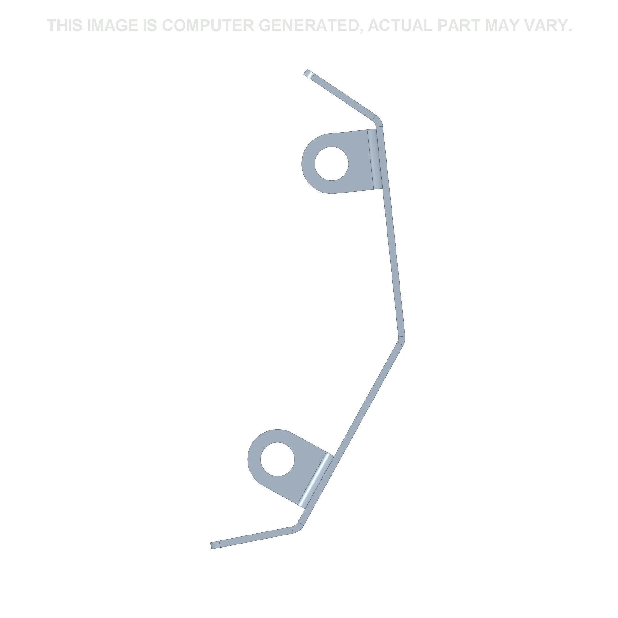 BRACKET | CASECE | EU | EN